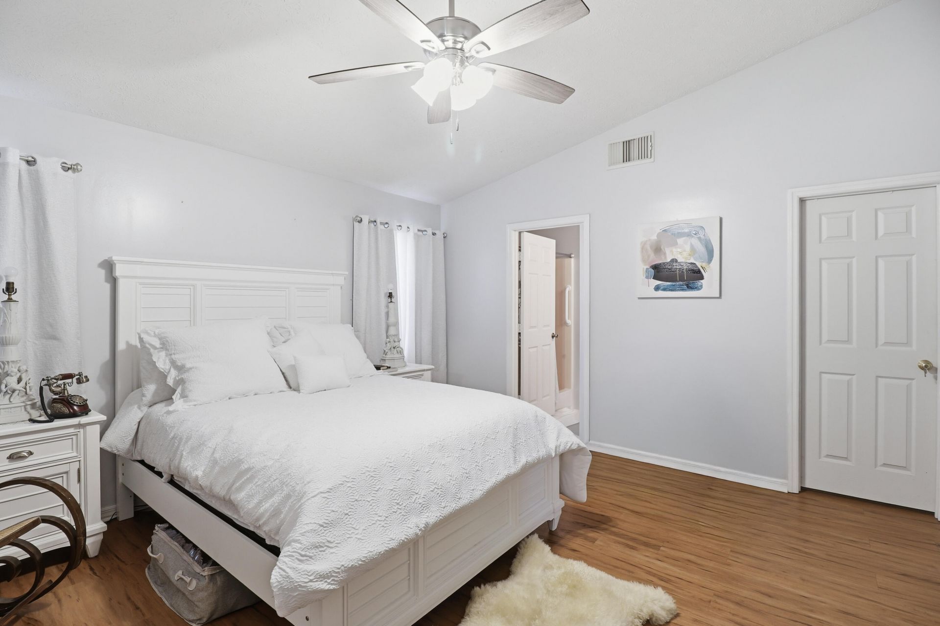 6644 Picante Circle, Fort Pierce, FL 34951 Photo