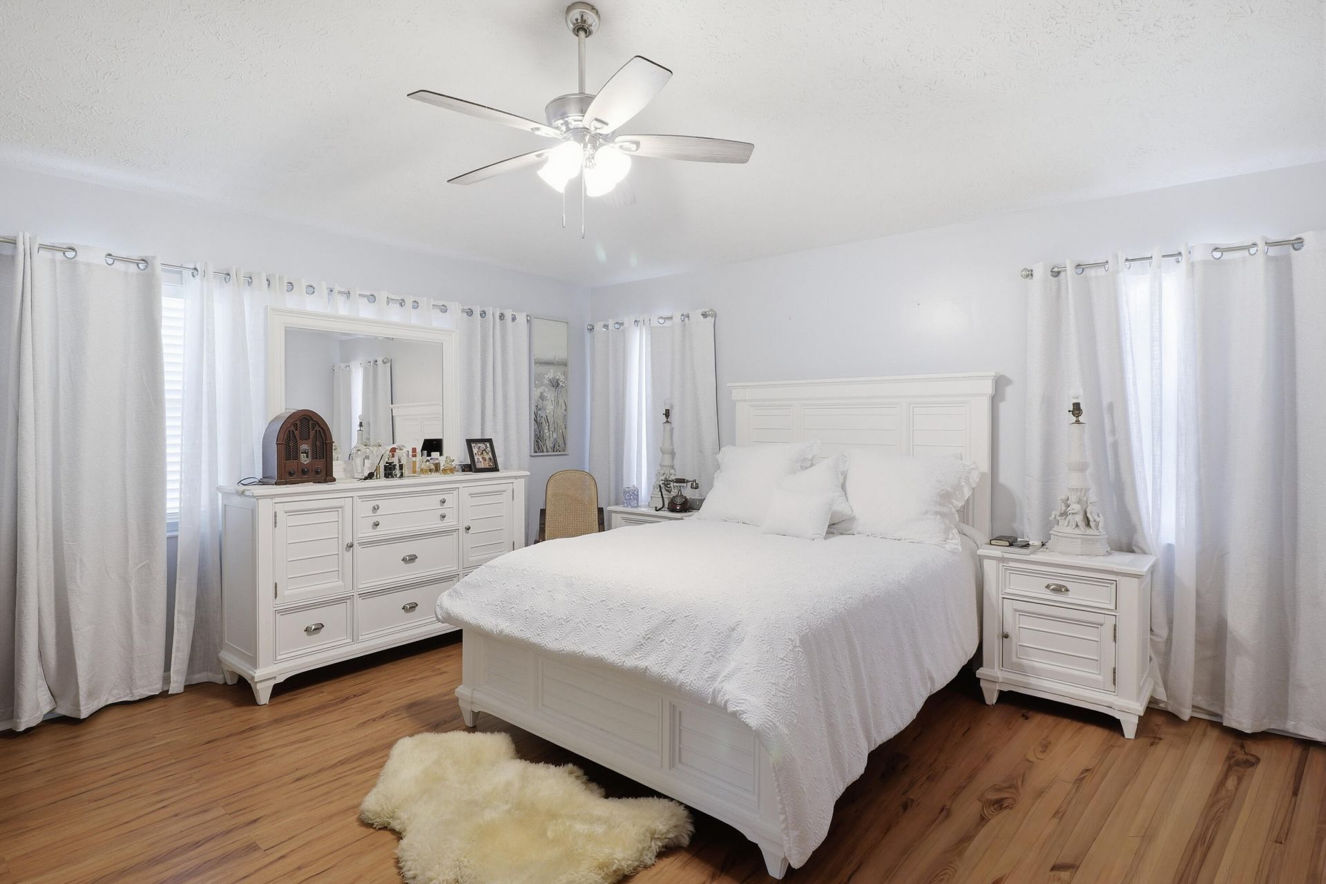 6644 Picante Circle, Fort Pierce, FL 34951 Photo