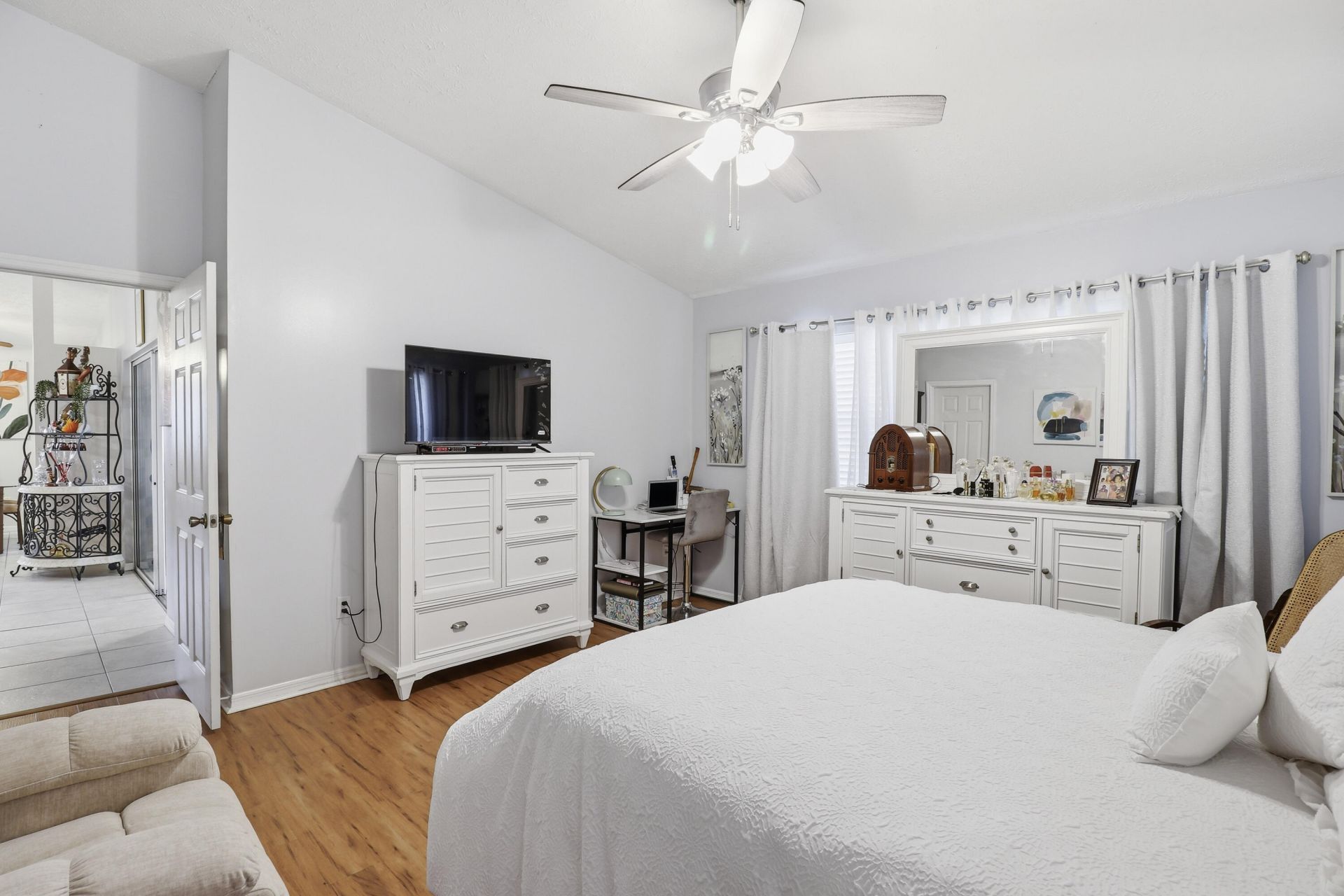 6644 Picante Circle, Fort Pierce, FL 34951 Photo