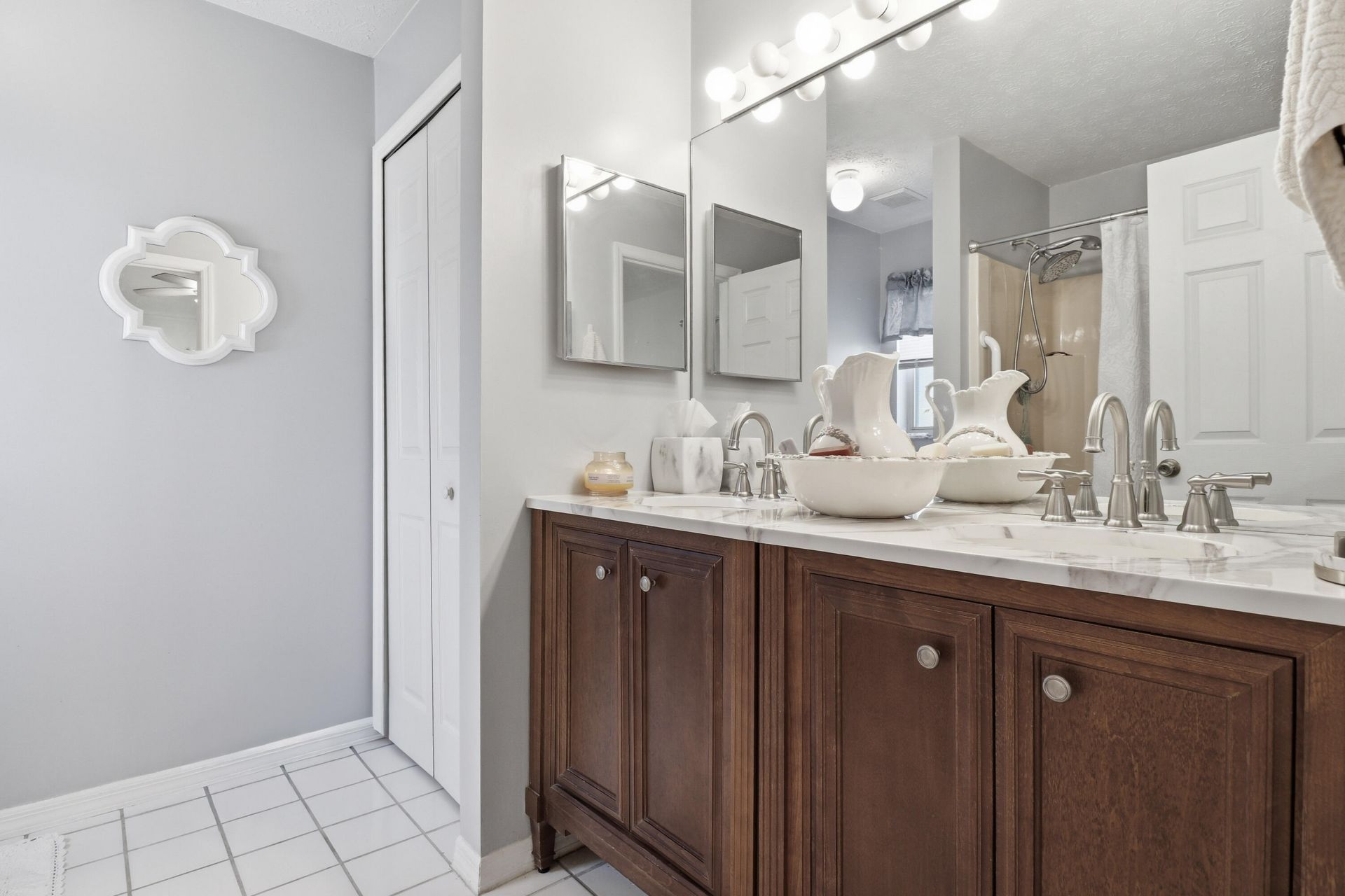6644 Picante Circle, Fort Pierce, FL 34951 Photo