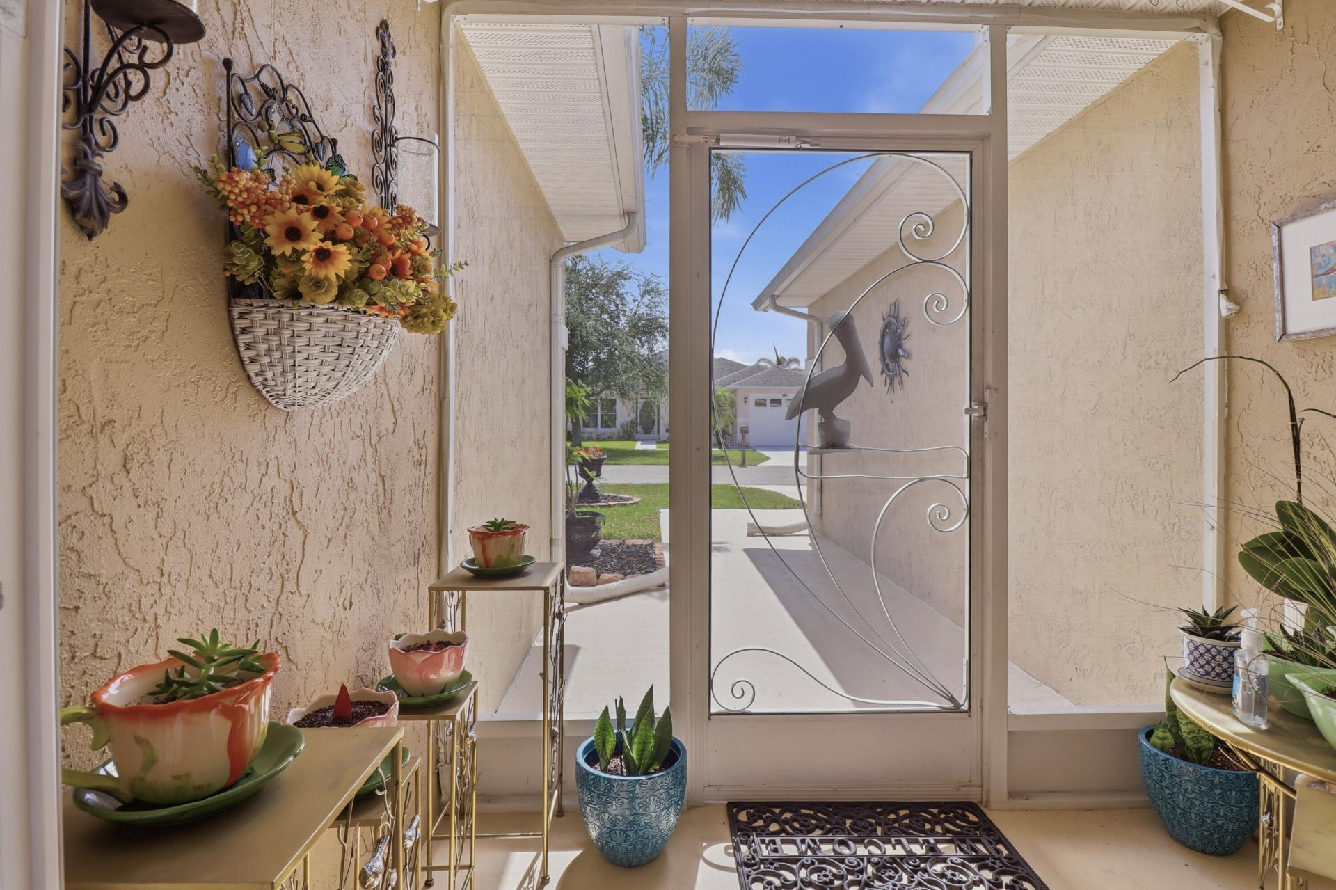 6644 Picante Circle, Fort Pierce, FL 34951 Photo