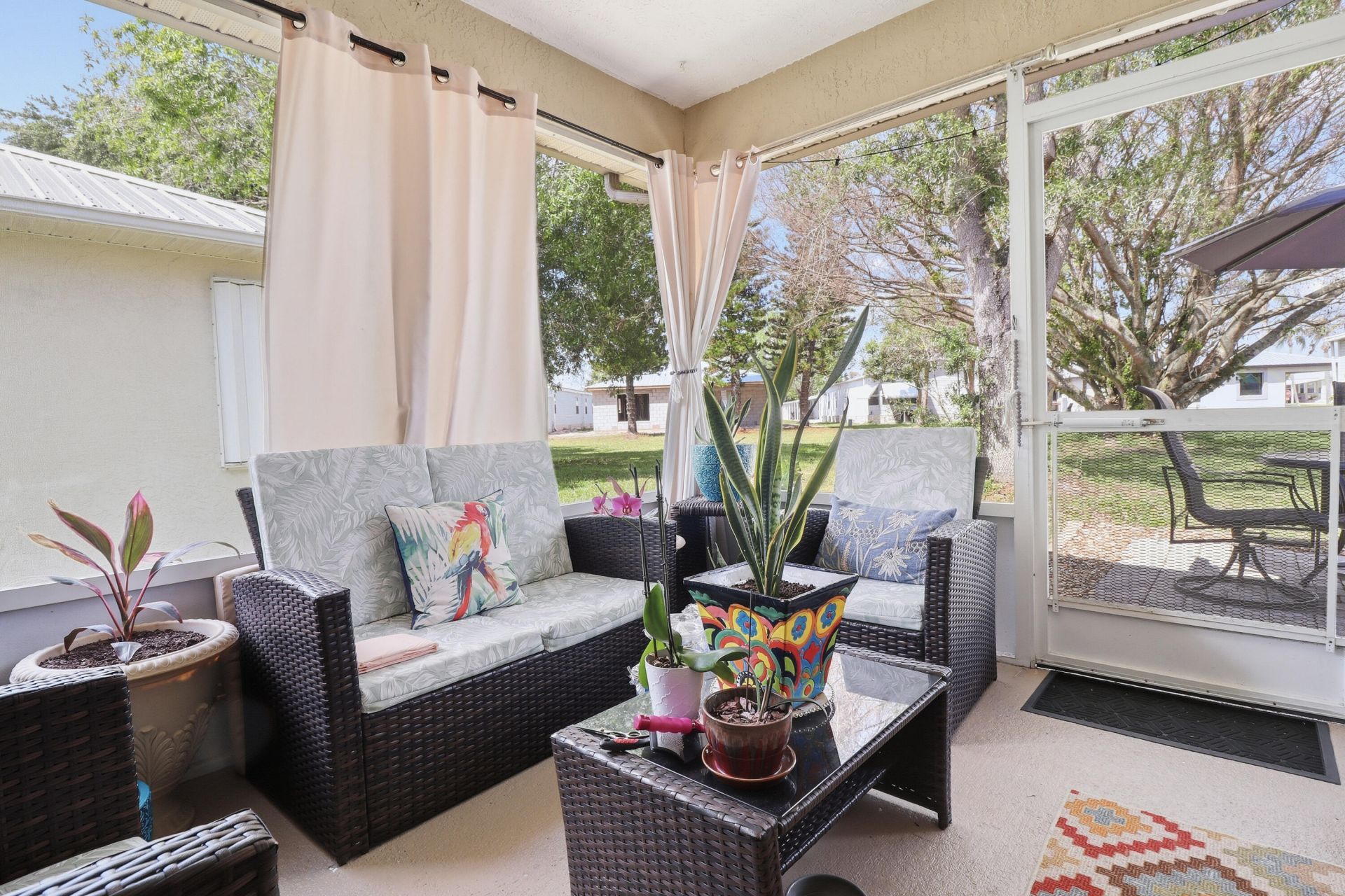 6644 Picante Circle, Fort Pierce, FL 34951 Photo