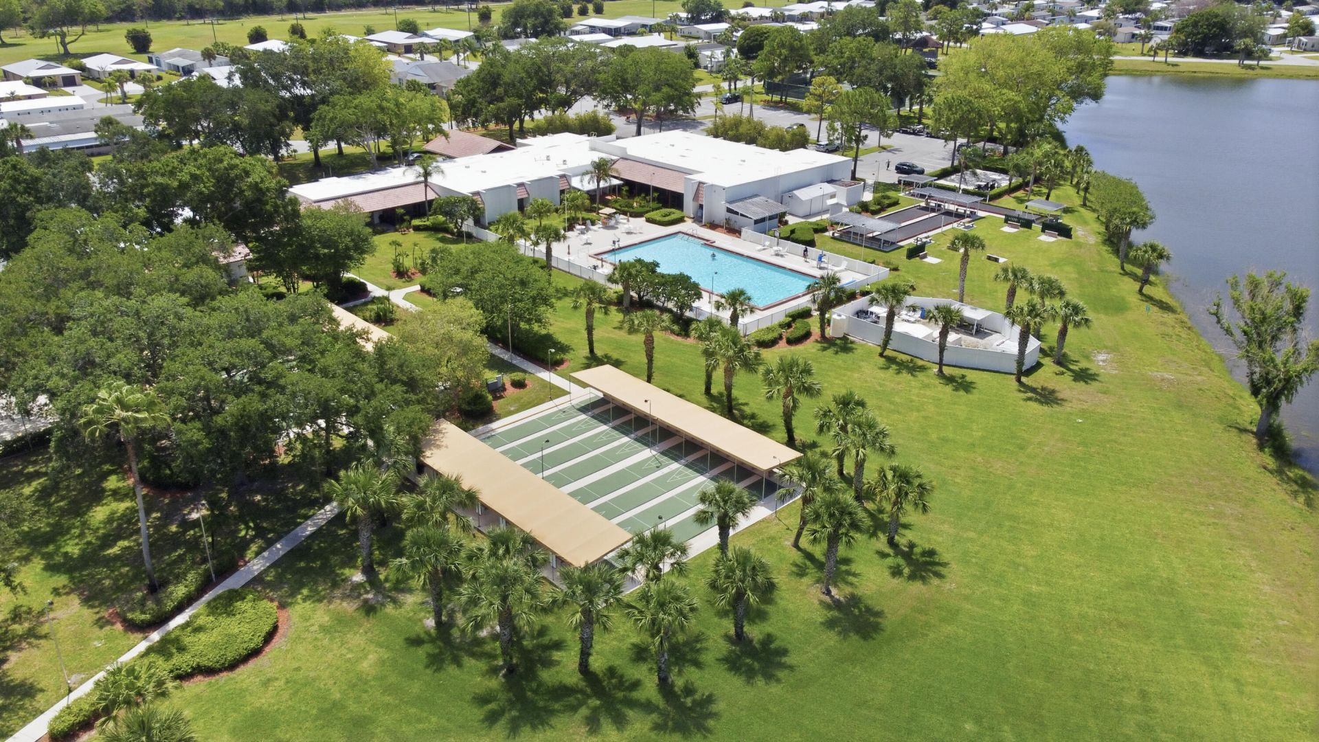 6644 Picante Circle, Fort Pierce, FL 34951 Photo
