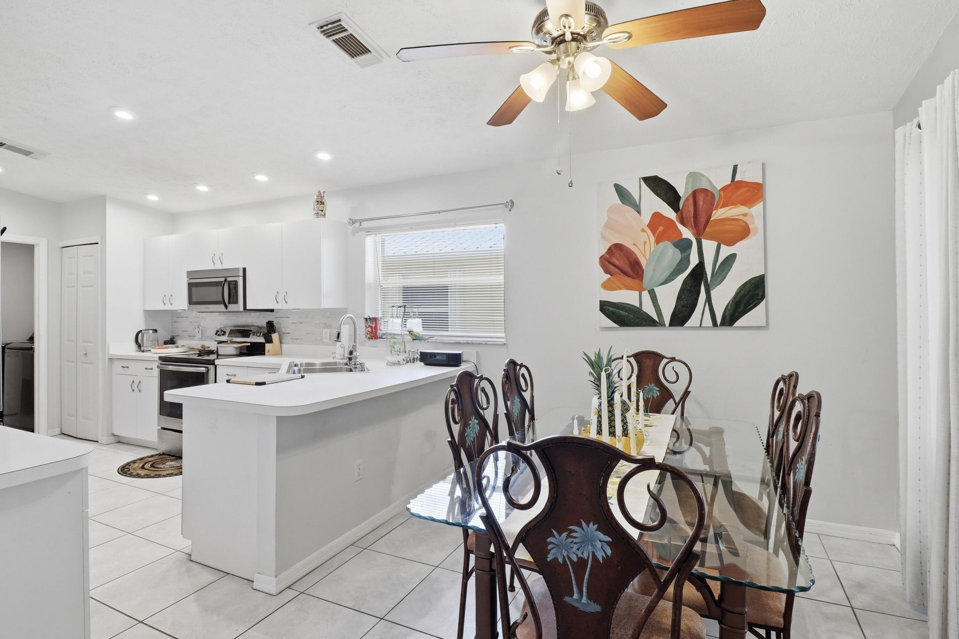 6644 Picante Circle, Fort Pierce, FL 34951 Photo
