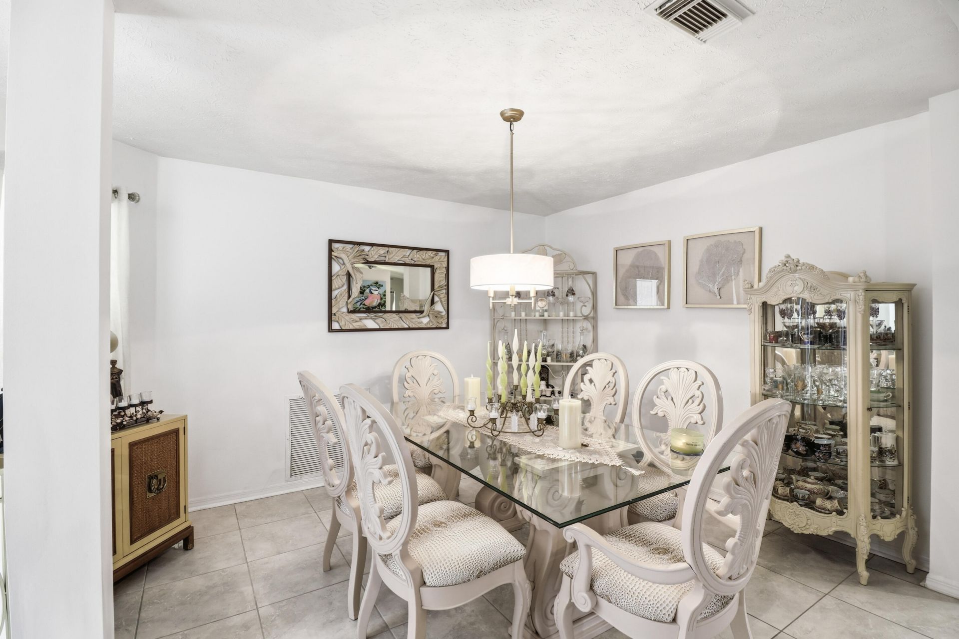 6644 Picante Circle, Fort Pierce, FL 34951 Photo