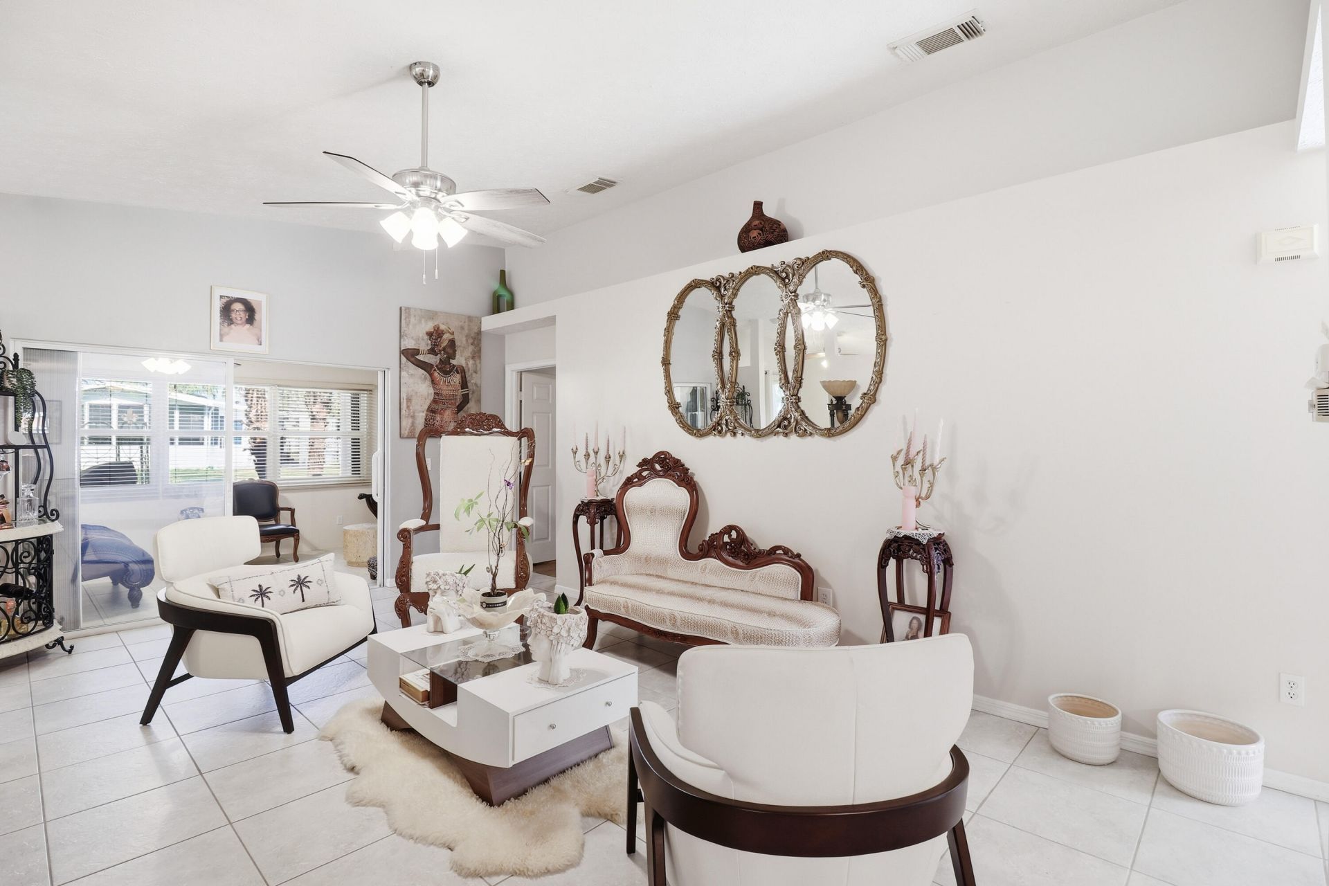 6644 Picante Circle, Fort Pierce, FL 34951 Photo