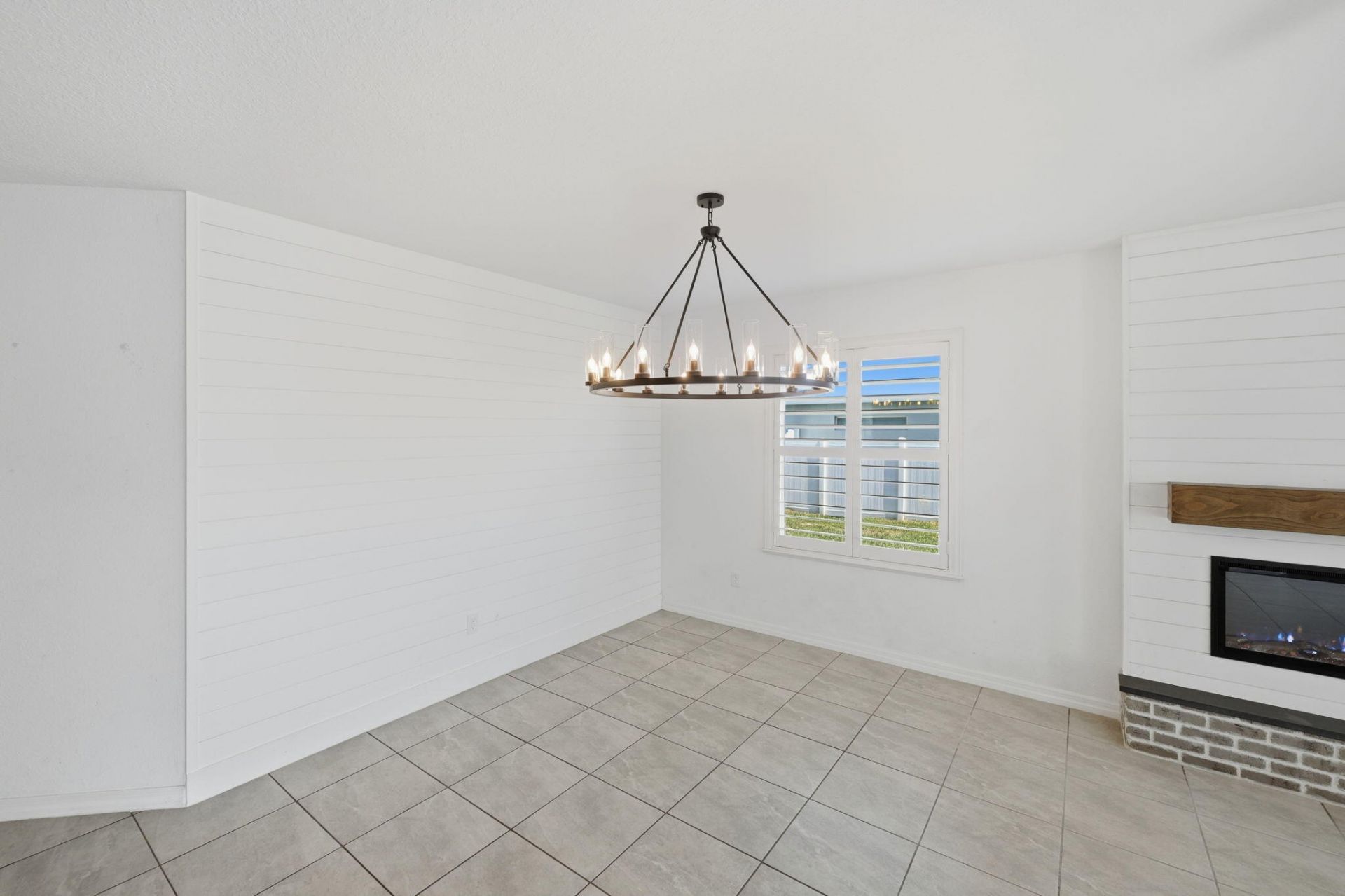 4633 SW Savona Boulevard, Port Saint Lucie, FL 34953 Photo