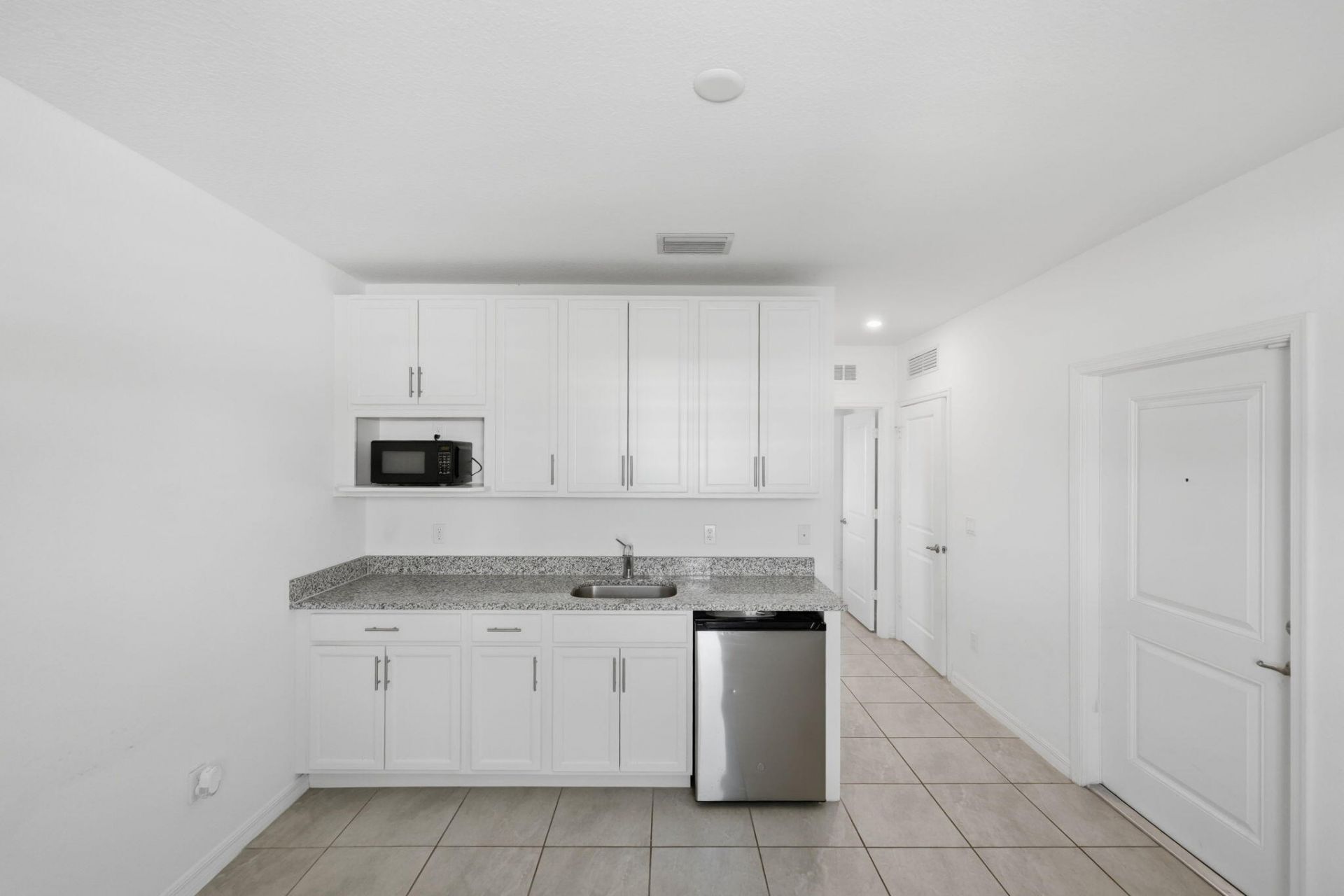 4633 SW Savona Boulevard, Port Saint Lucie, FL 34953 Photo