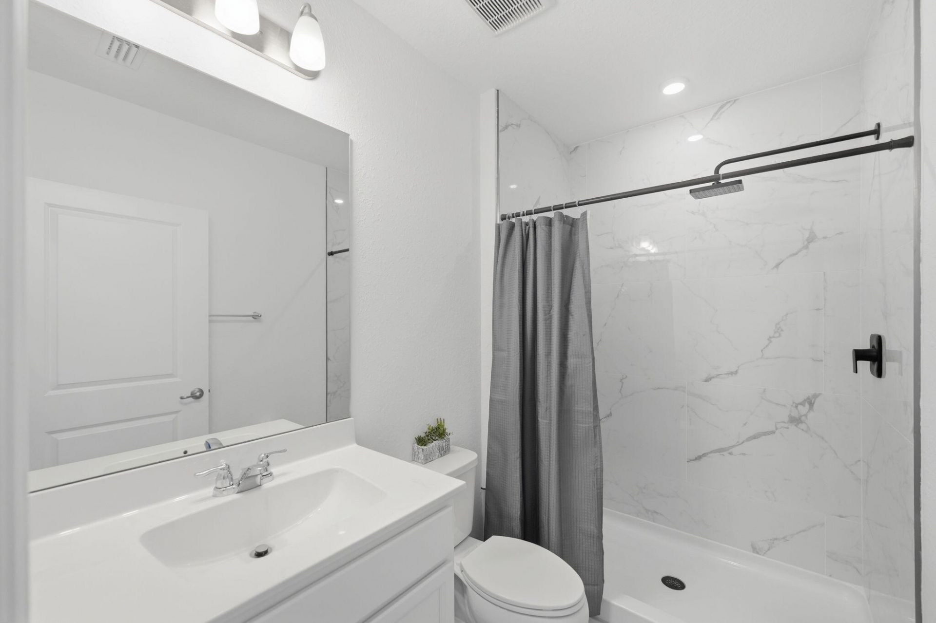 4633 SW Savona Boulevard, Port Saint Lucie, FL 34953 Photo