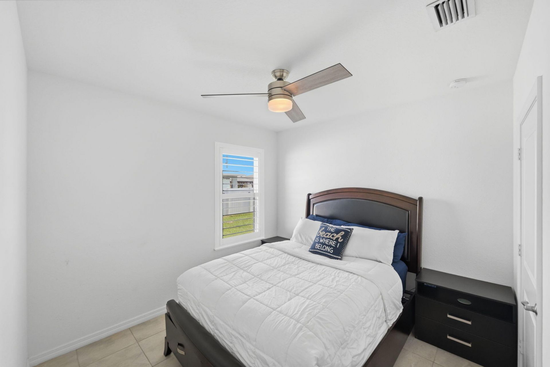 4633 SW Savona Boulevard, Port Saint Lucie, FL 34953 Photo