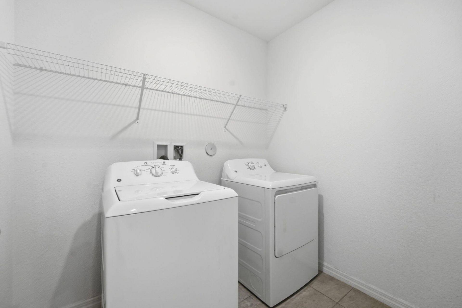 4633 SW Savona Boulevard, Port Saint Lucie, FL 34953 Photo