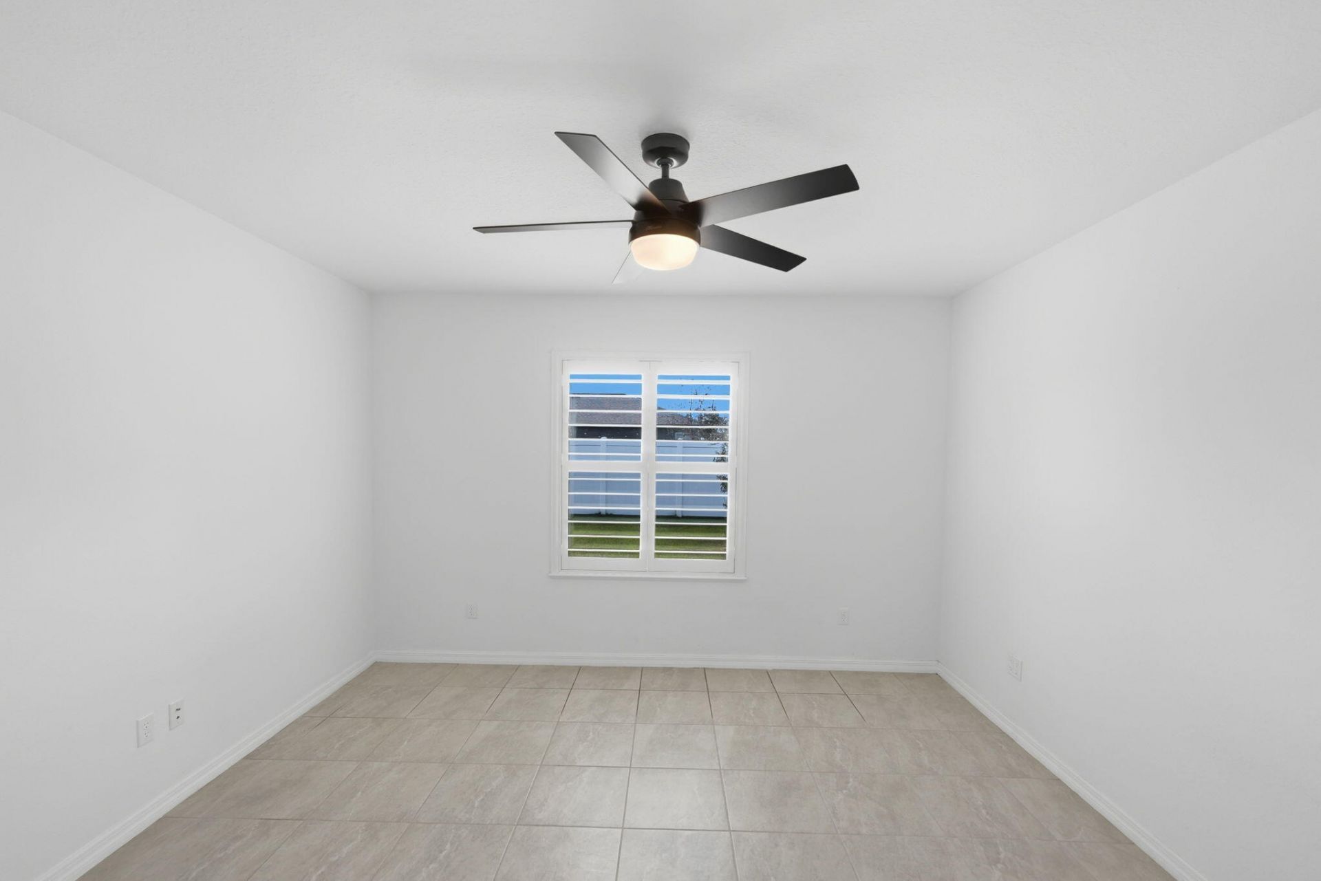 4633 SW Savona Boulevard, Port Saint Lucie, FL 34953 Photo