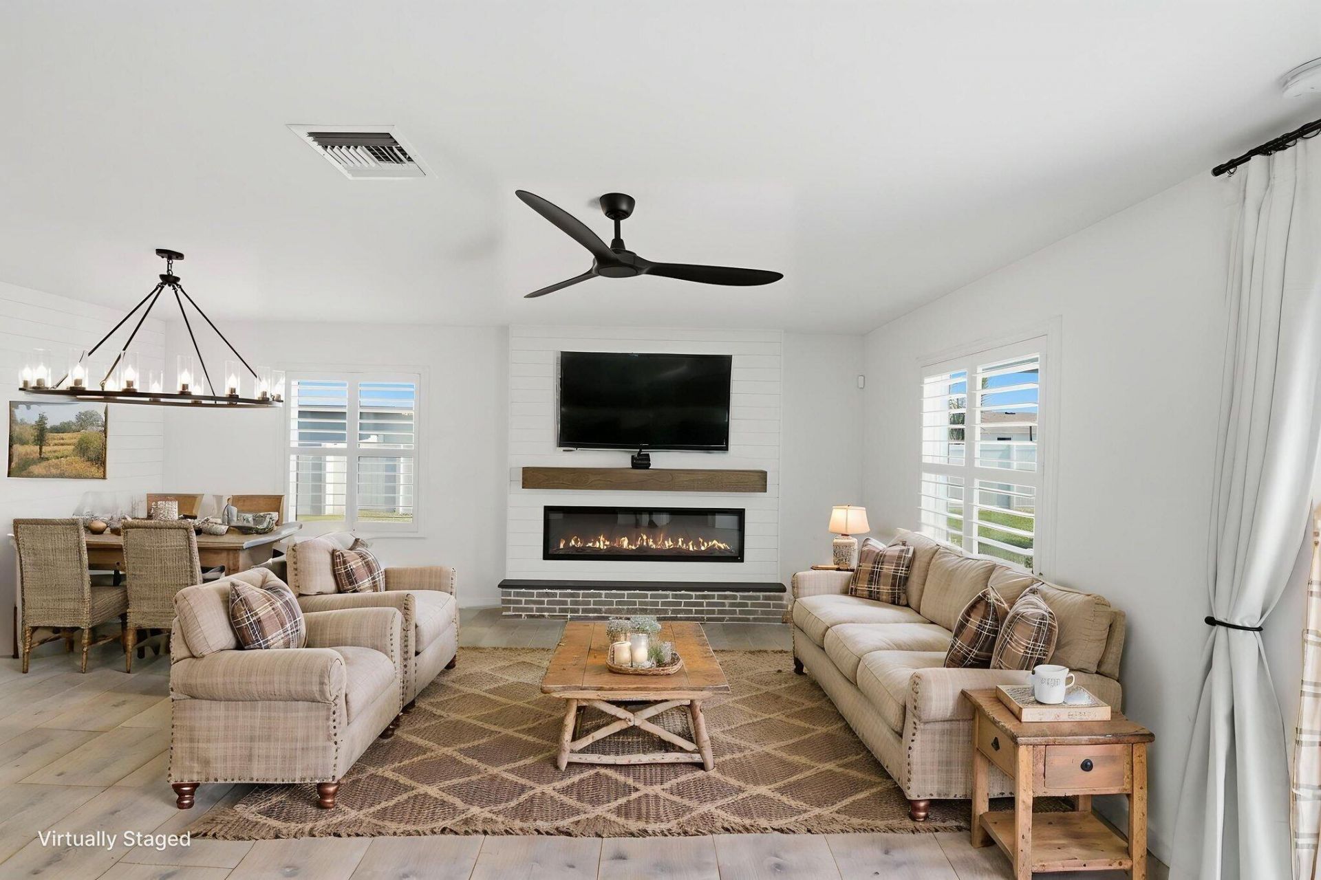 4633 SW Savona Boulevard, Port Saint Lucie, FL 34953 Photo