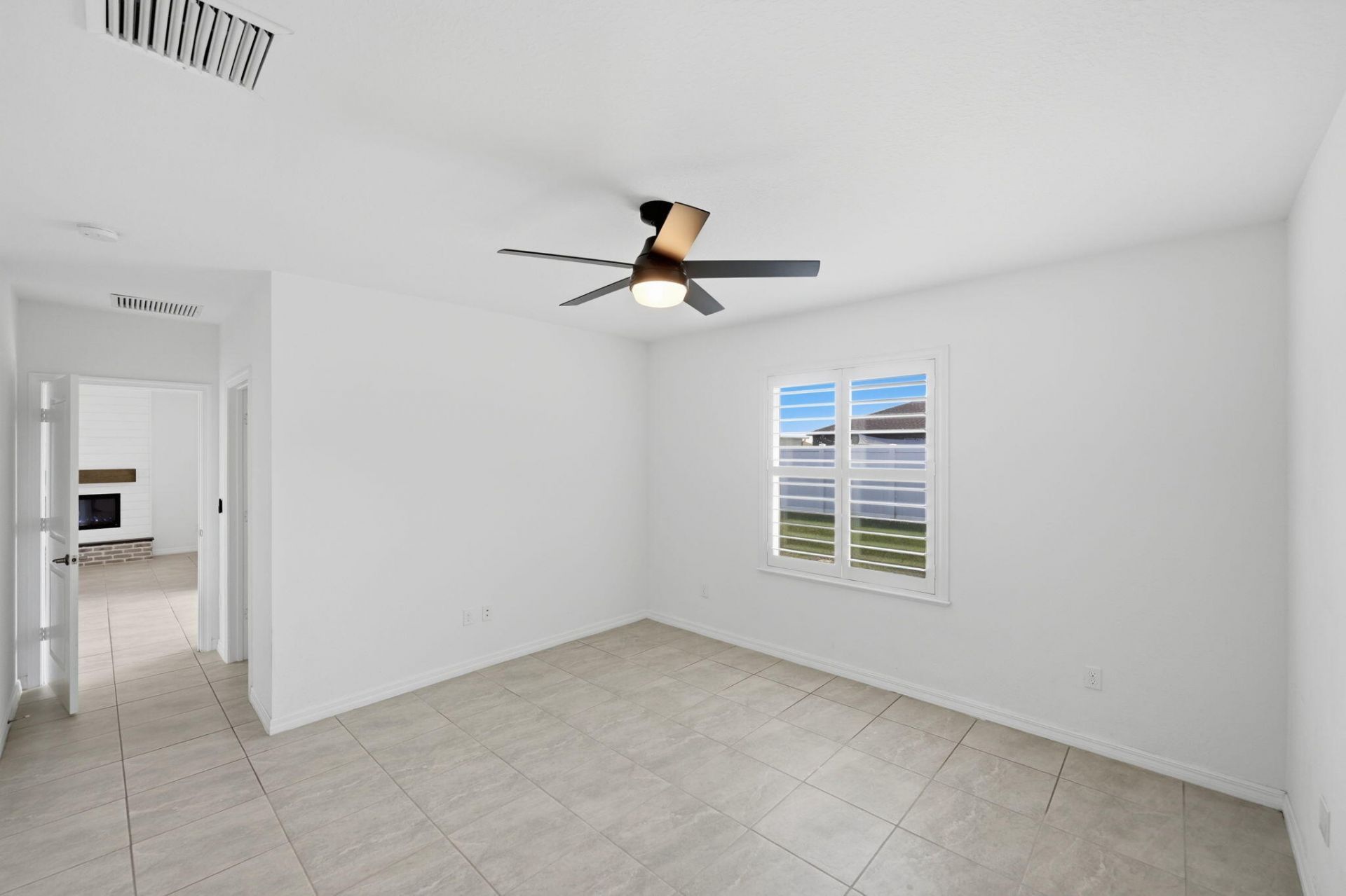 4633 SW Savona Boulevard, Port Saint Lucie, FL 34953 Photo