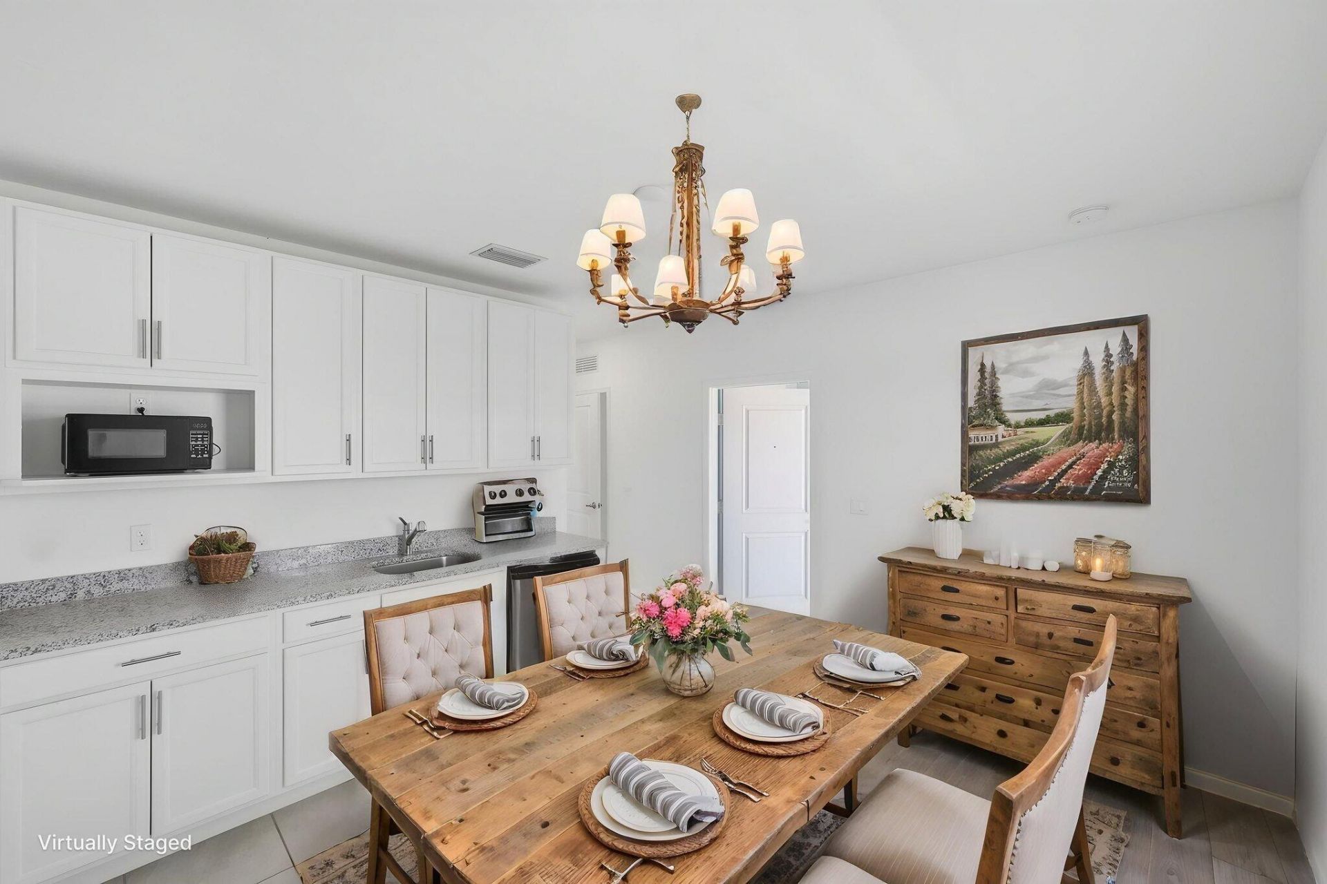 4633 SW Savona Boulevard, Port Saint Lucie, FL 34953 Photo