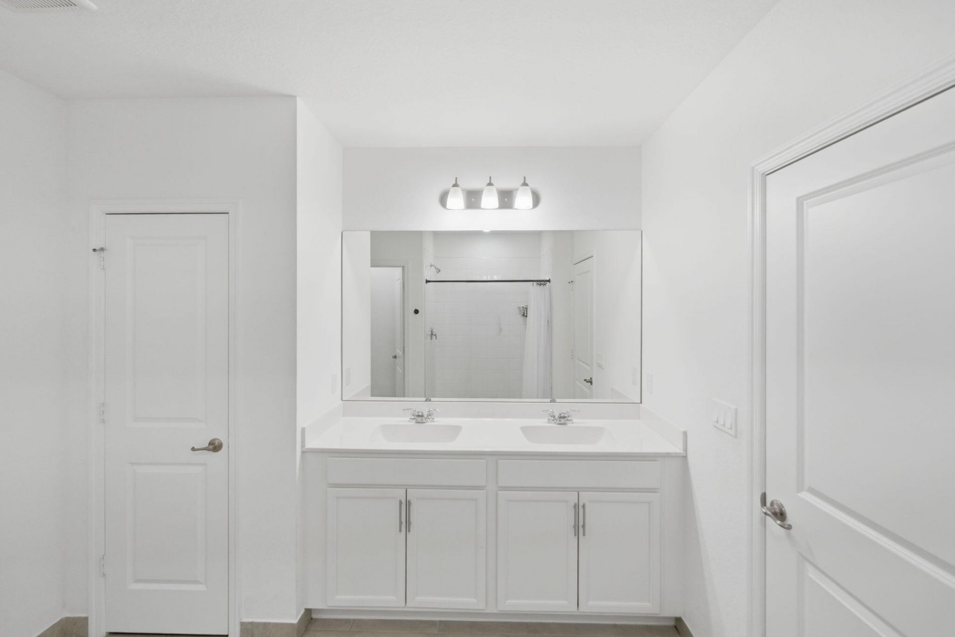 4633 SW Savona Boulevard, Port Saint Lucie, FL 34953 Photo