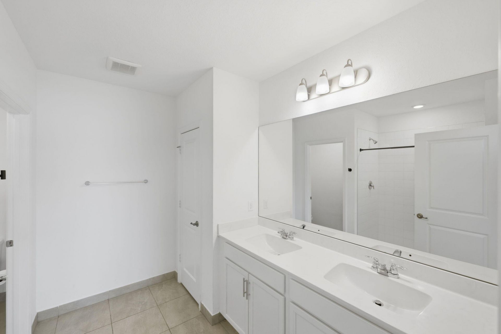 4633 SW Savona Boulevard, Port Saint Lucie, FL 34953 Photo