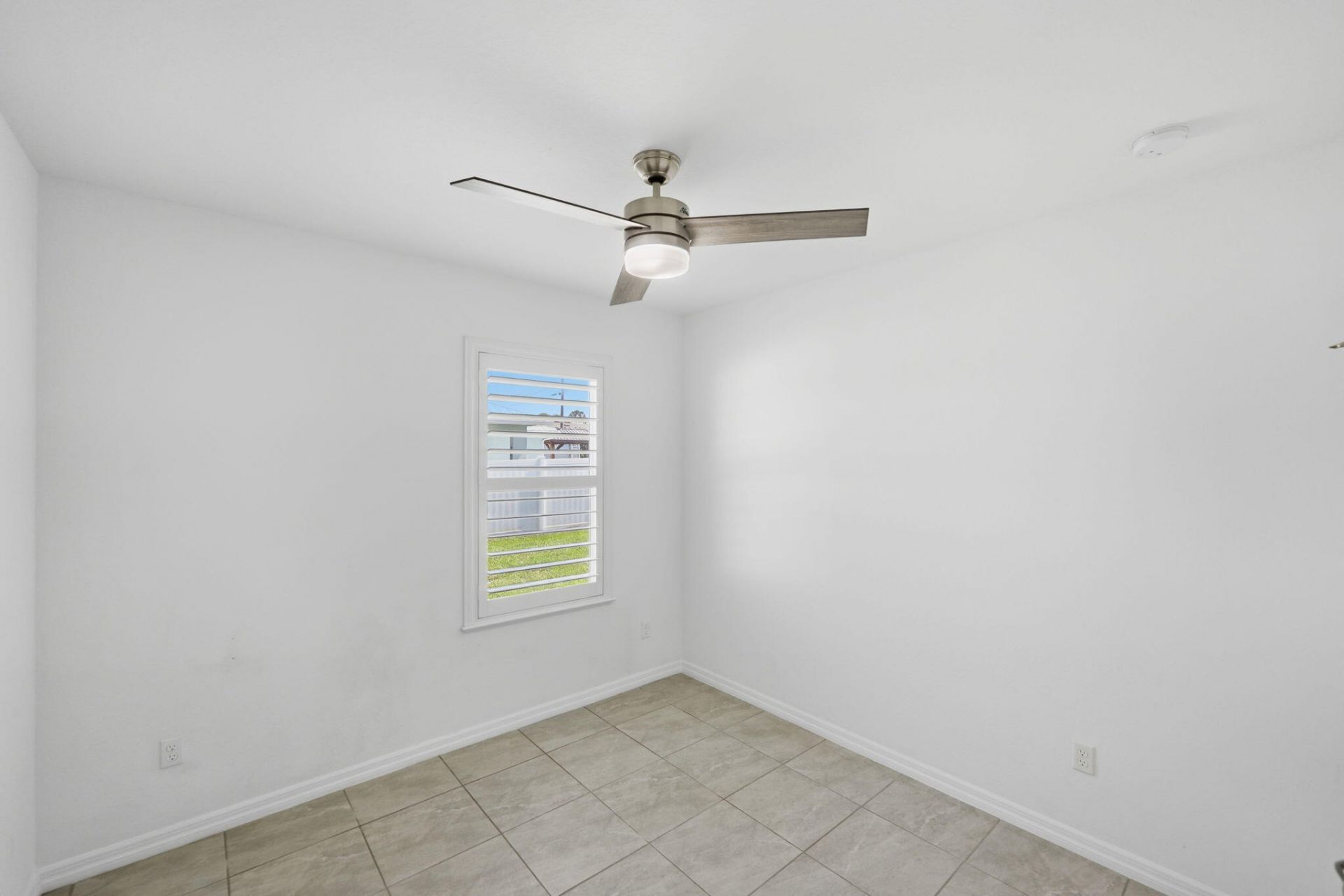 4633 SW Savona Boulevard, Port Saint Lucie, FL 34953 Photo