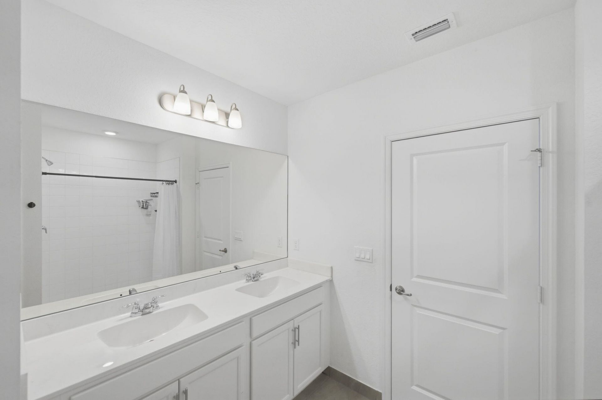 4633 SW Savona Boulevard, Port Saint Lucie, FL 34953 Photo