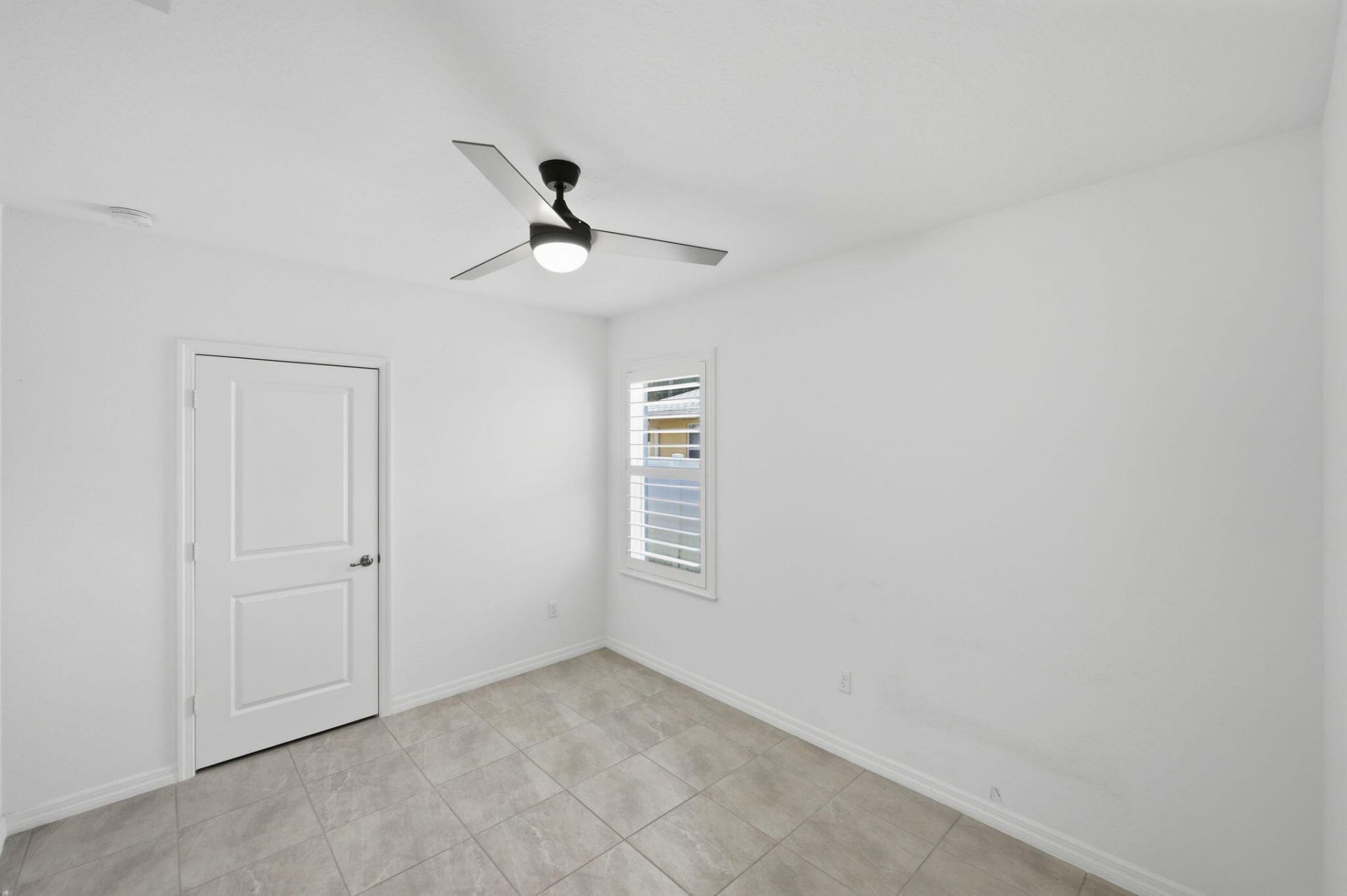 4633 SW Savona Boulevard, Port Saint Lucie, FL 34953 Photo