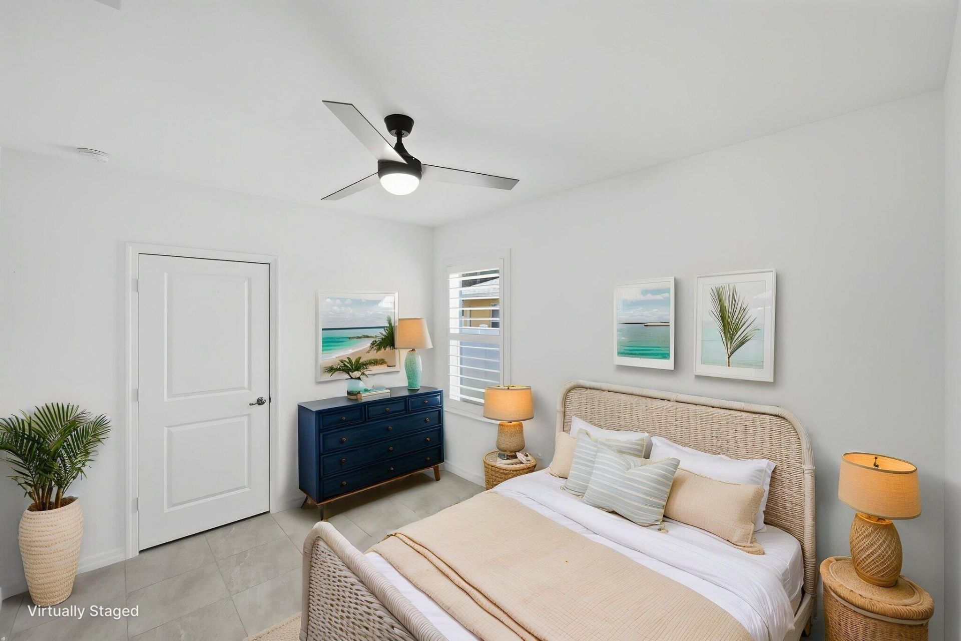 4633 SW Savona Boulevard, Port Saint Lucie, FL 34953 Photo