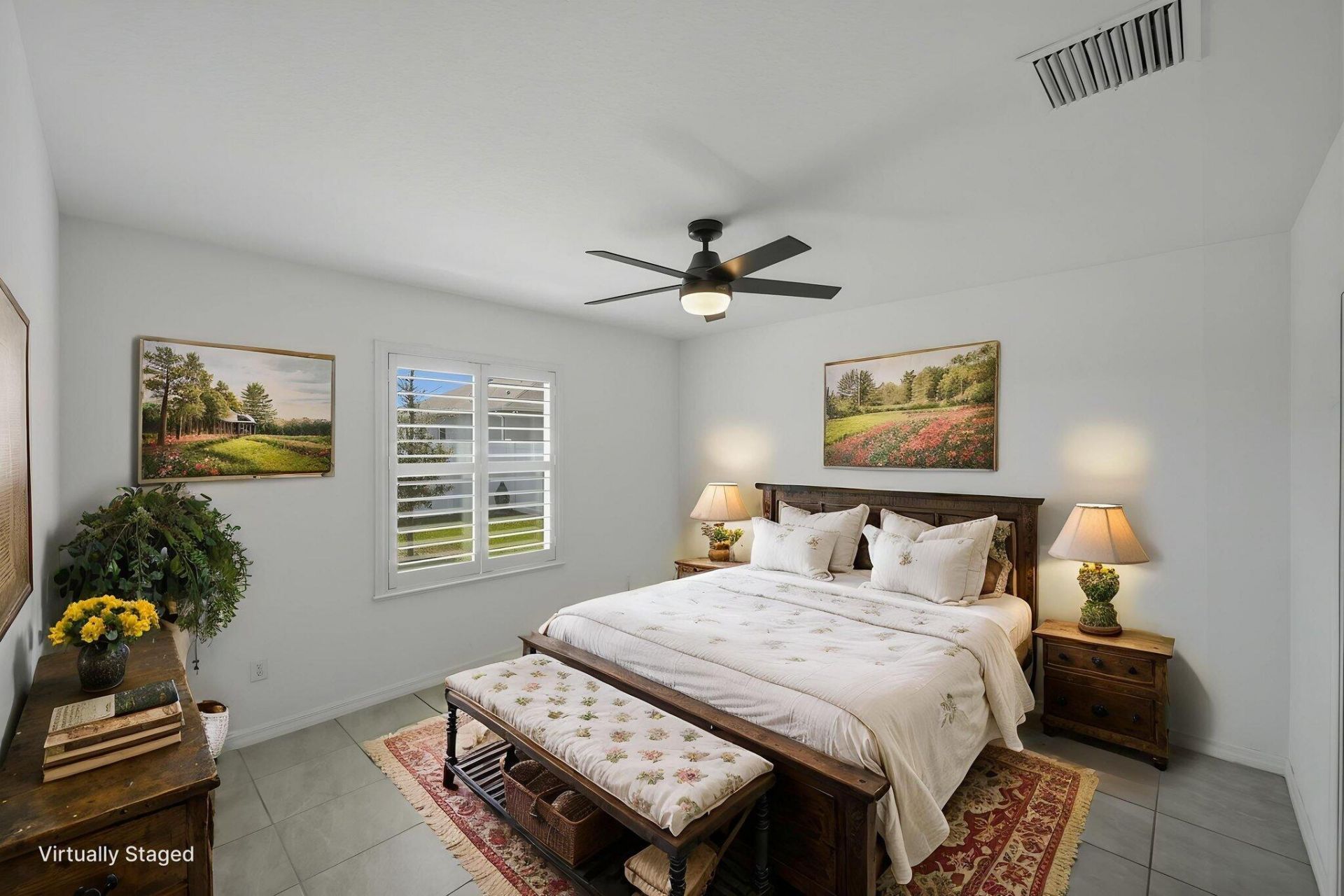 4633 SW Savona Boulevard, Port Saint Lucie, FL 34953 Photo
