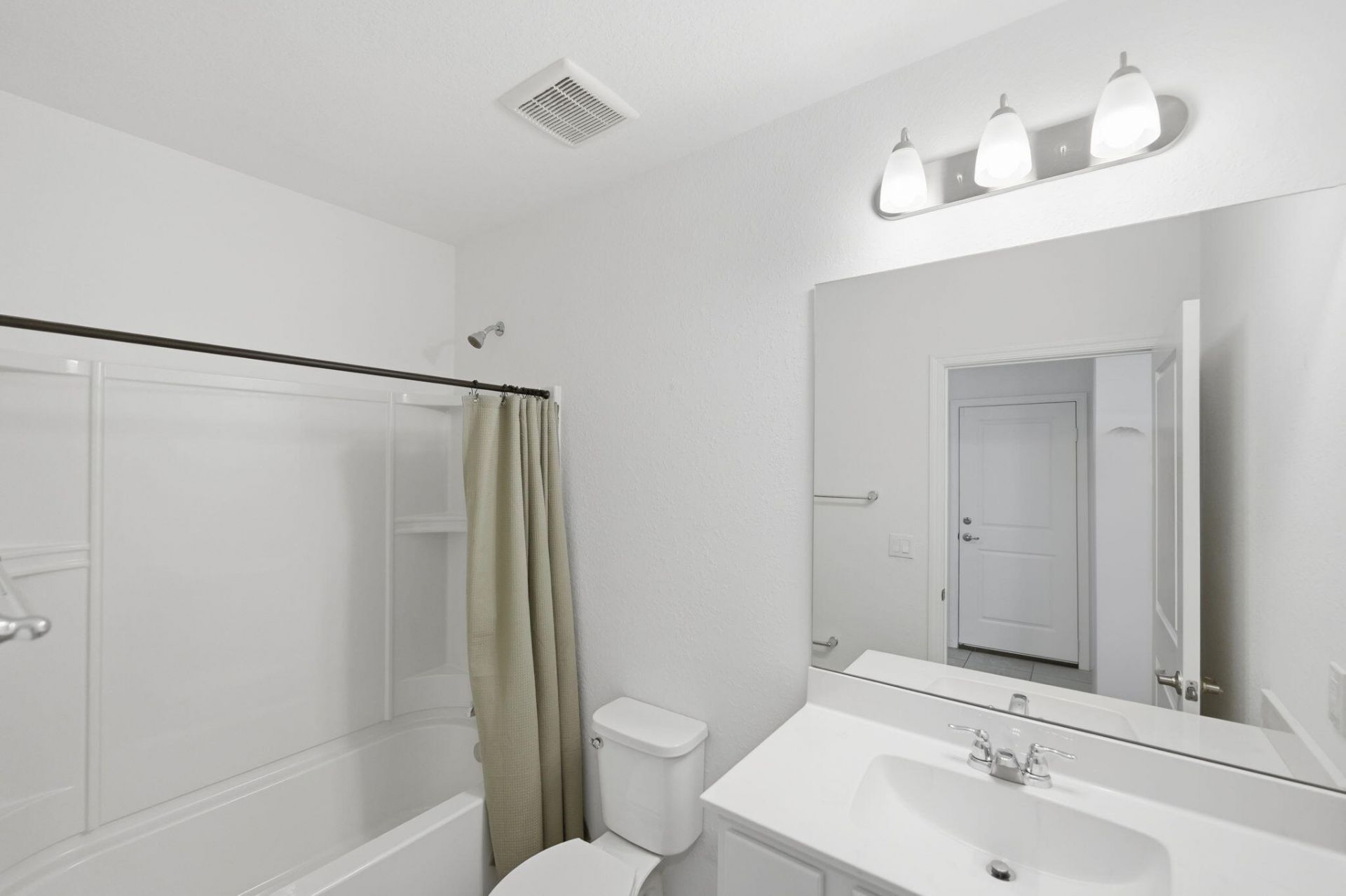 4633 SW Savona Boulevard, Port Saint Lucie, FL 34953 Photo