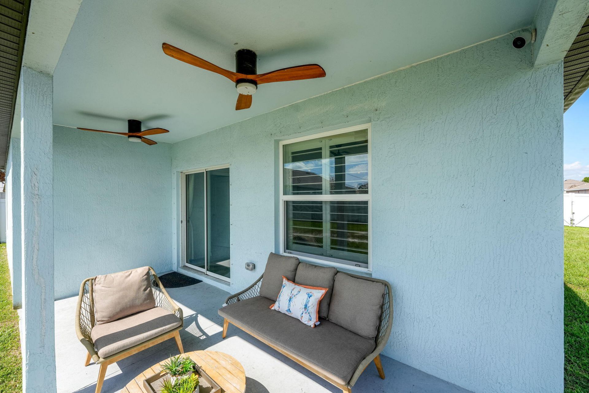 4633 SW Savona Boulevard, Port Saint Lucie, FL 34953 Photo