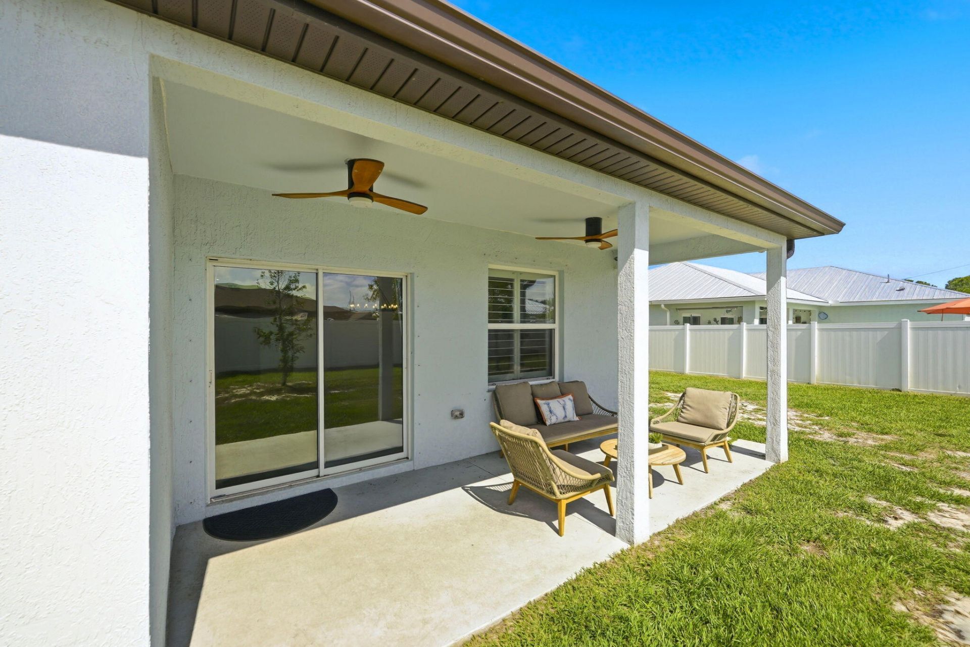 4633 SW Savona Boulevard, Port Saint Lucie, FL 34953 Photo