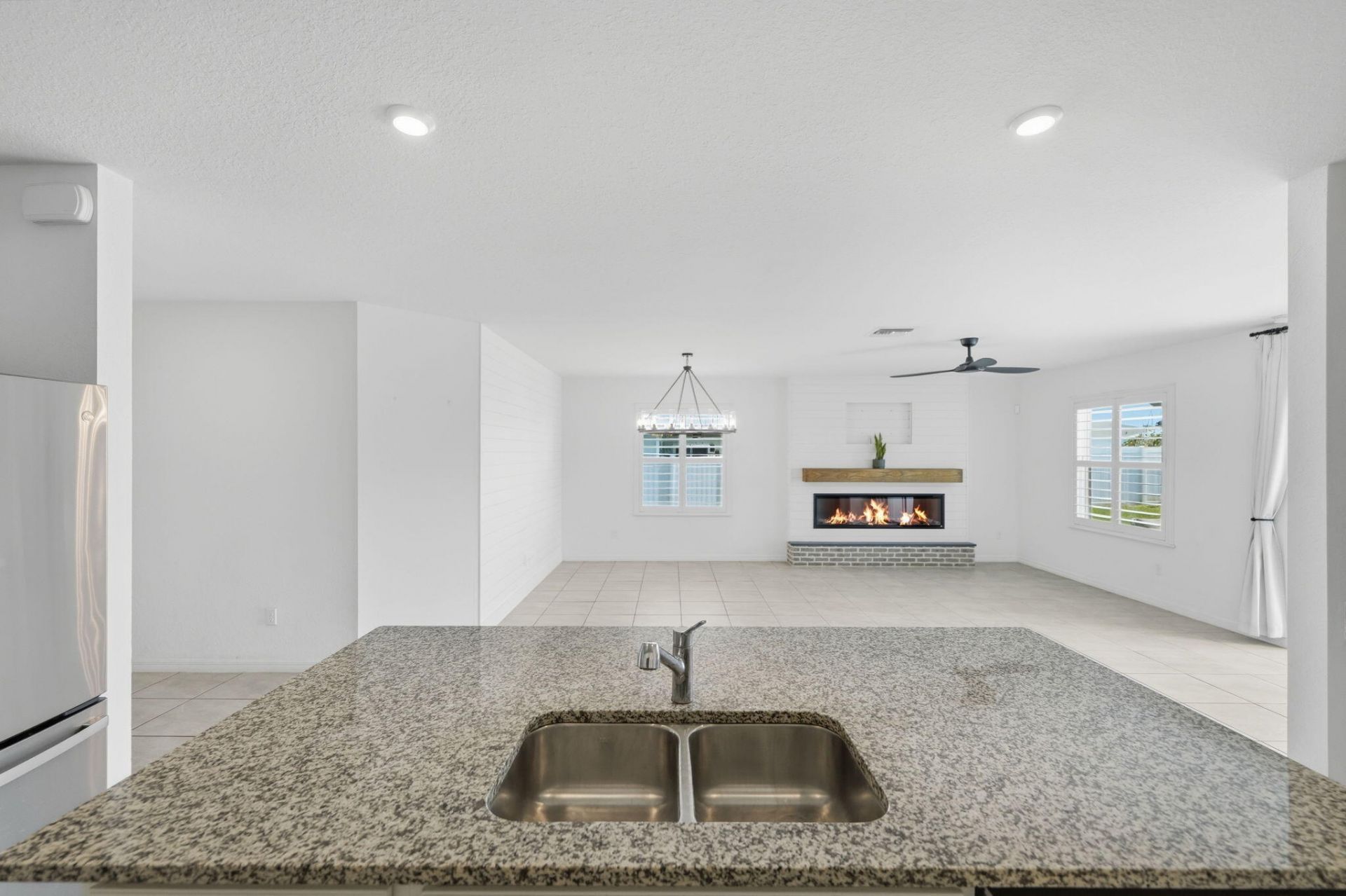 4633 SW Savona Boulevard, Port Saint Lucie, FL 34953 Photo
