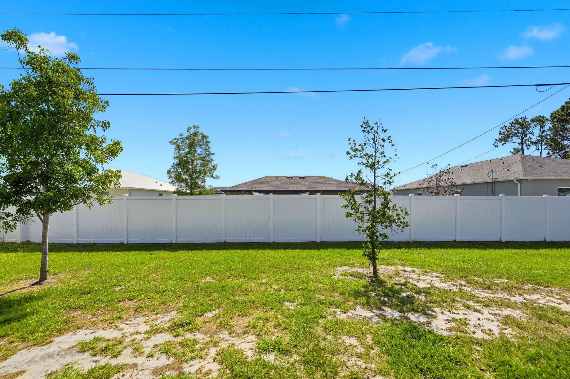 4633 SW Savona Boulevard, Port Saint Lucie, FL 34953 Photo