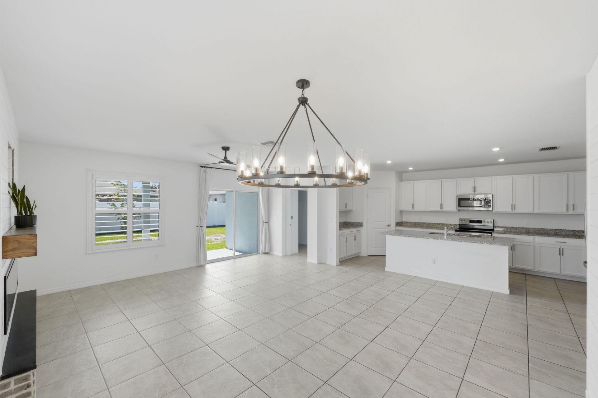 4633 SW Savona Boulevard, Port Saint Lucie, FL 34953 Photo