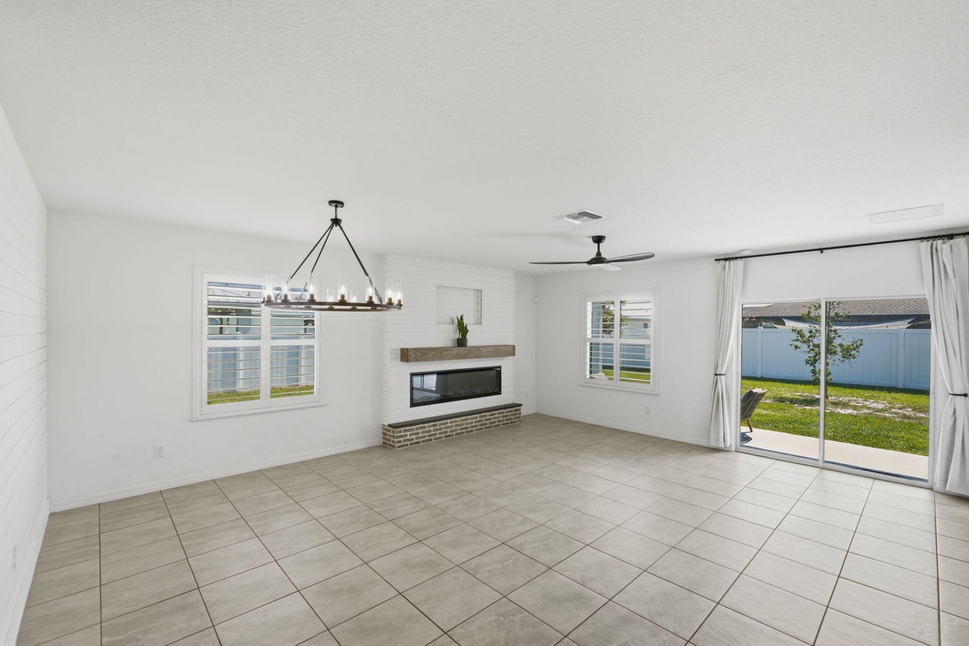 4633 SW Savona Boulevard, Port Saint Lucie, FL 34953 Photo