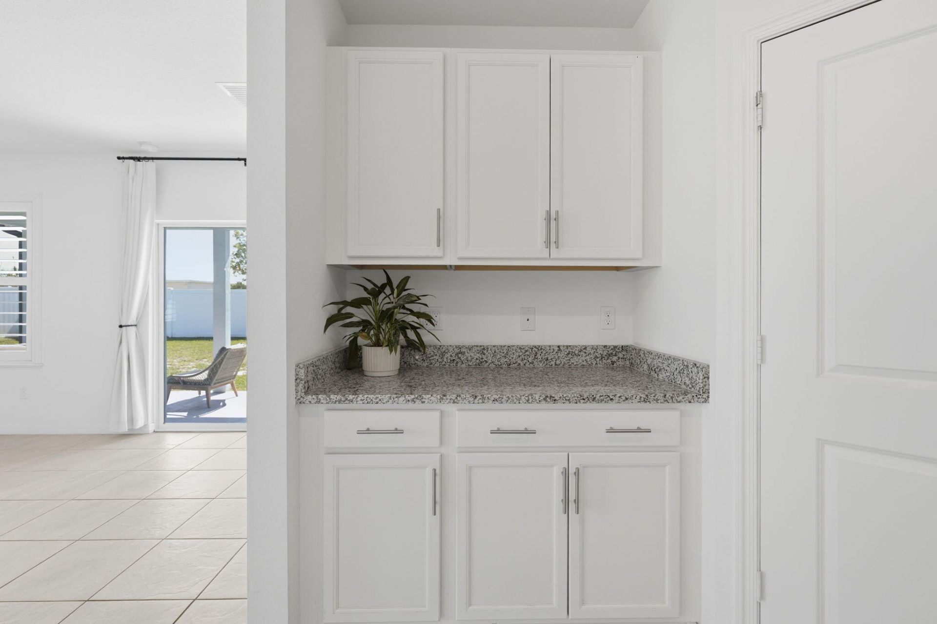 4633 SW Savona Boulevard, Port Saint Lucie, FL 34953 Photo