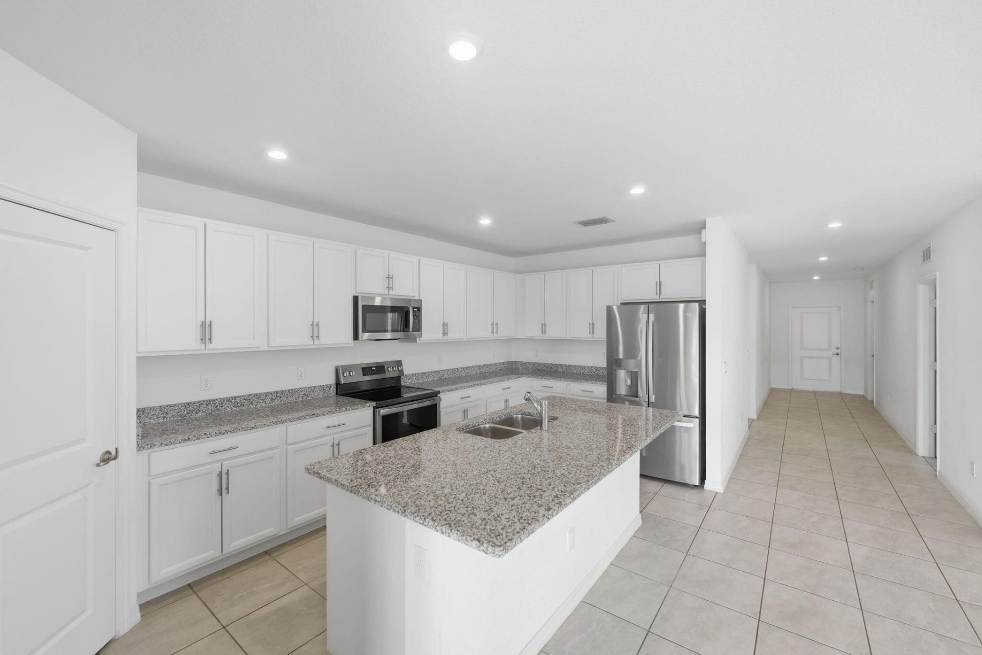 4633 SW Savona Boulevard, Port Saint Lucie, FL 34953 Photo