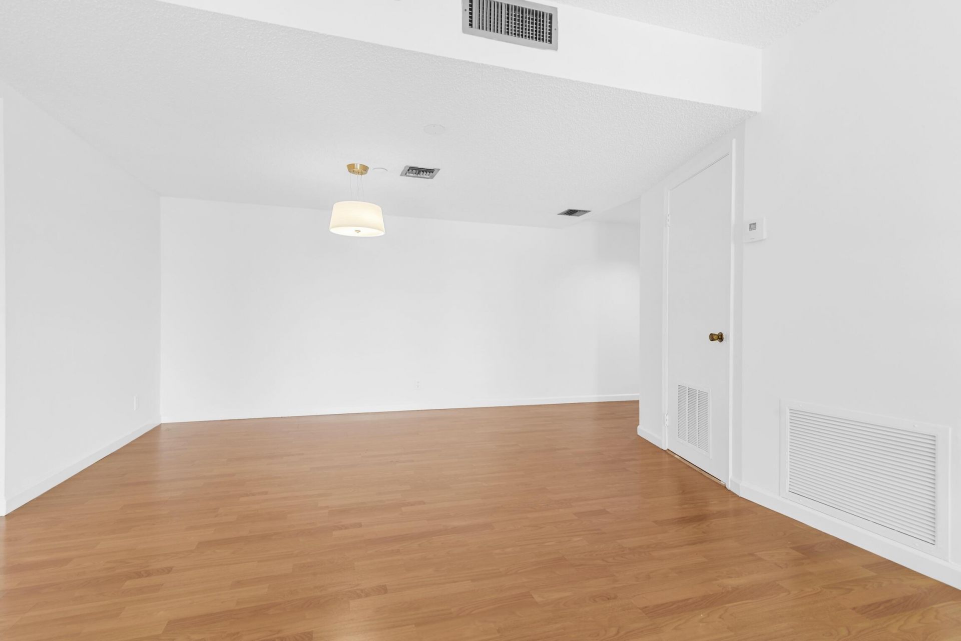 5951 Wellesley Park Drive, Unit 304, Boca Raton, FL 33433 Photo