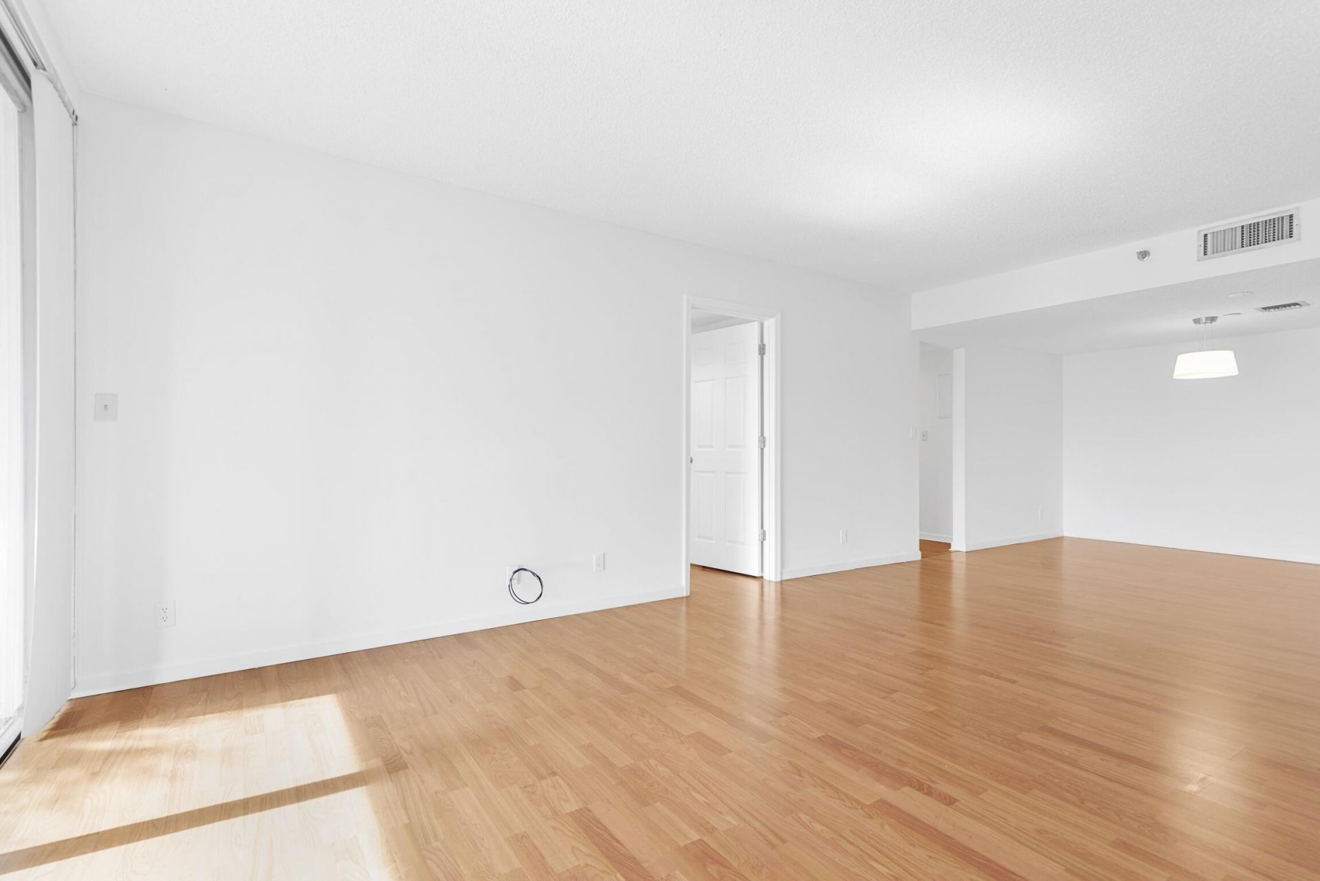5951 Wellesley Park Drive, Unit 304, Boca Raton, FL 33433 Photo