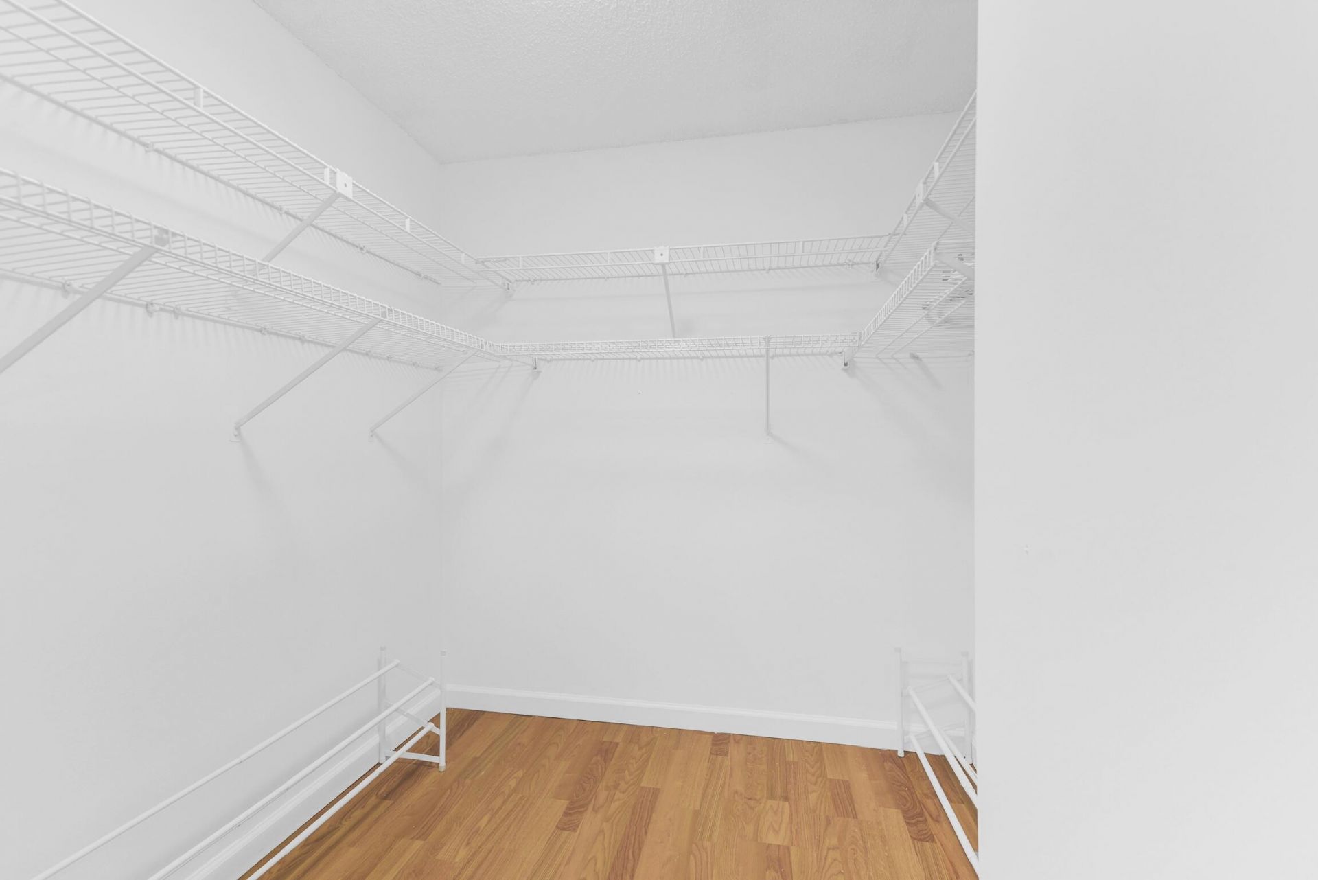5951 Wellesley Park Drive, Unit 304, Boca Raton, FL 33433 Photo