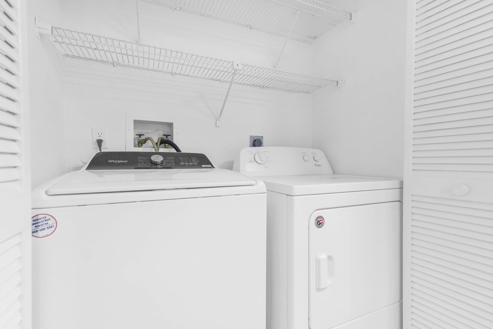5951 Wellesley Park Drive, Unit 304, Boca Raton, FL 33433 Photo