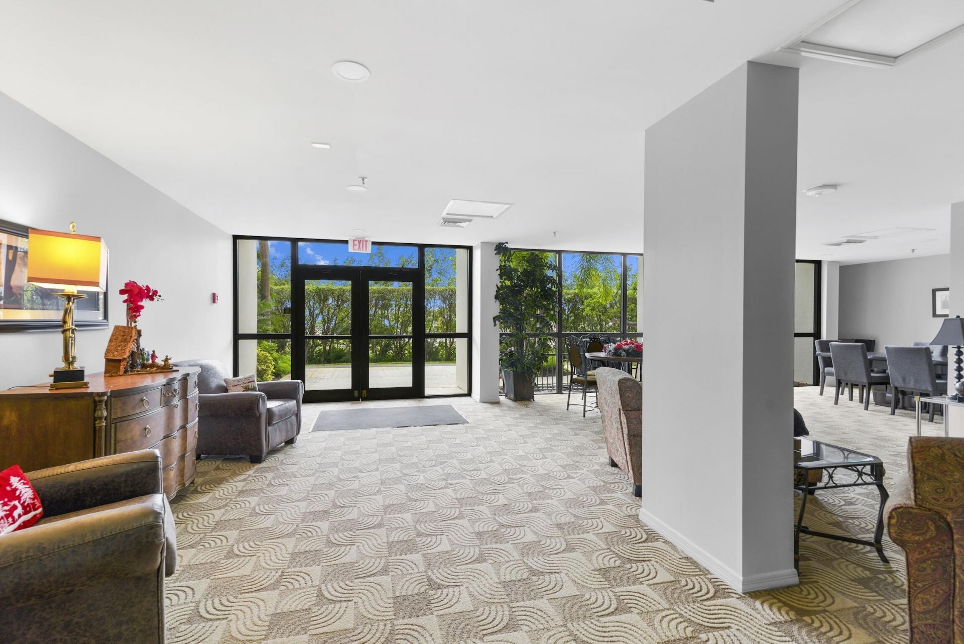 5951 Wellesley Park Drive, Unit 304, Boca Raton, FL 33433 Photo