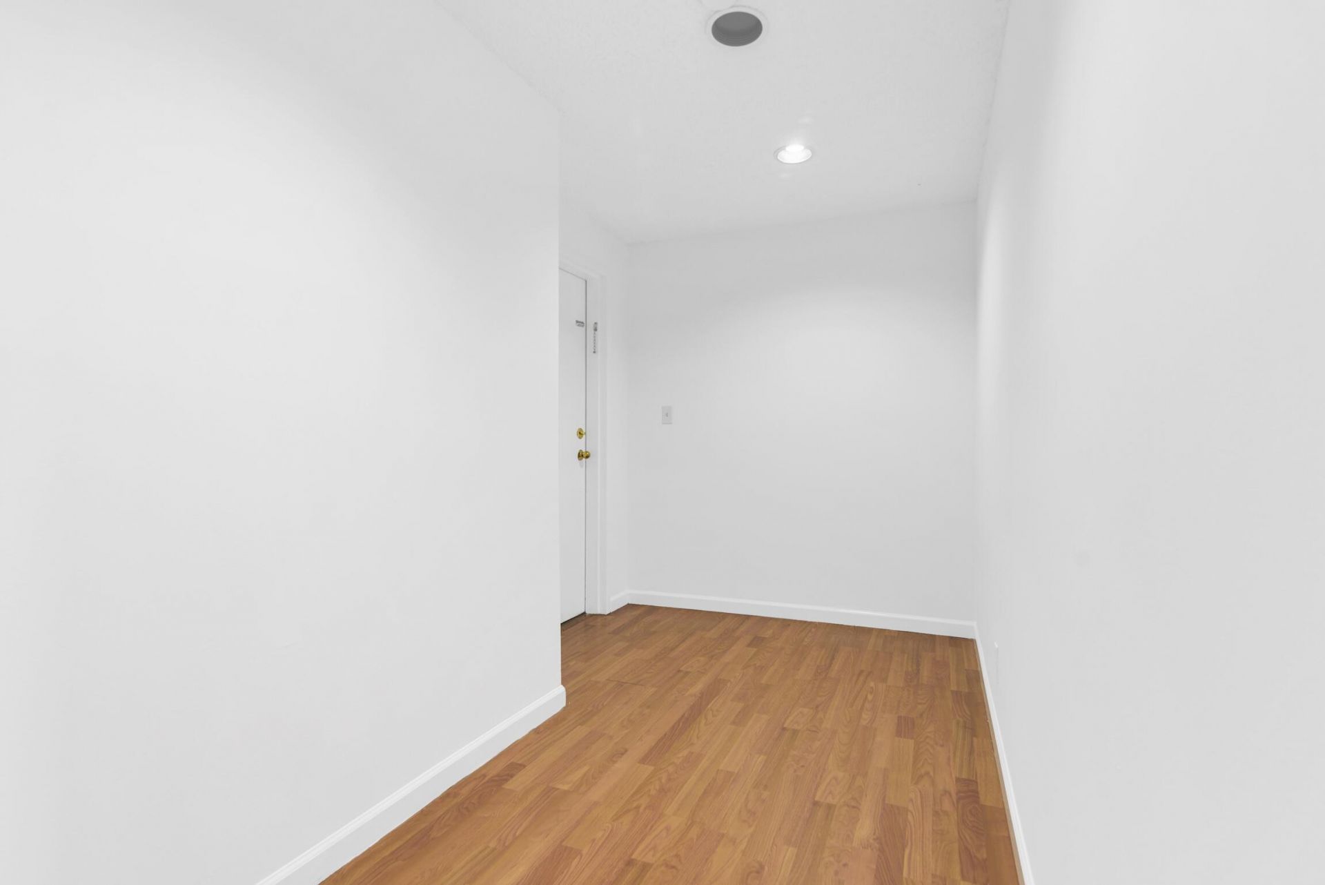 5951 Wellesley Park Drive, Unit 304, Boca Raton, FL 33433 Photo