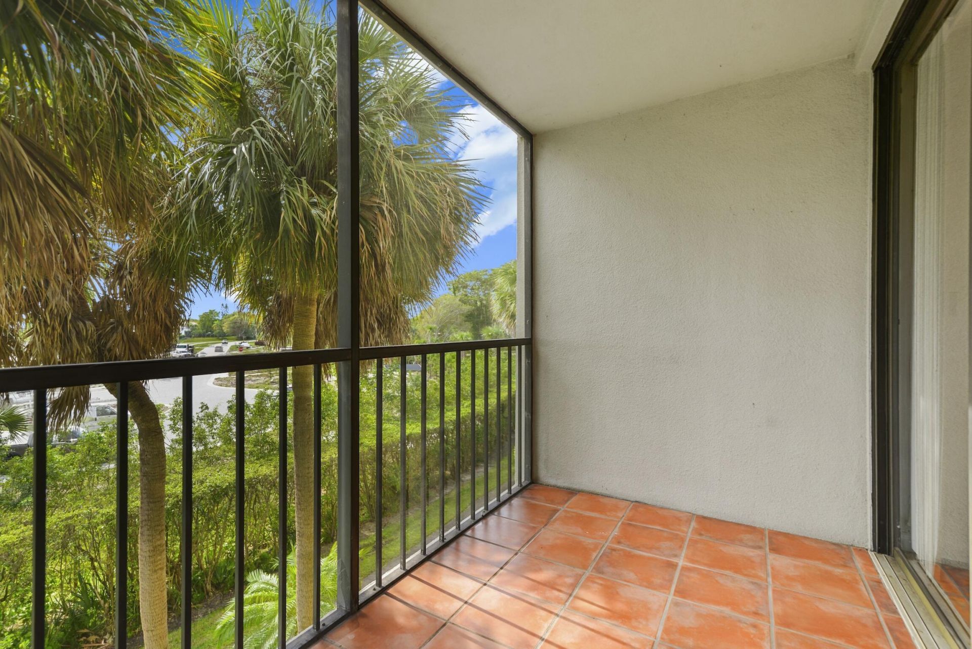 5951 Wellesley Park Drive, Unit 304, Boca Raton, FL 33433 Photo