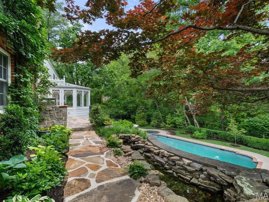 Property Image 49