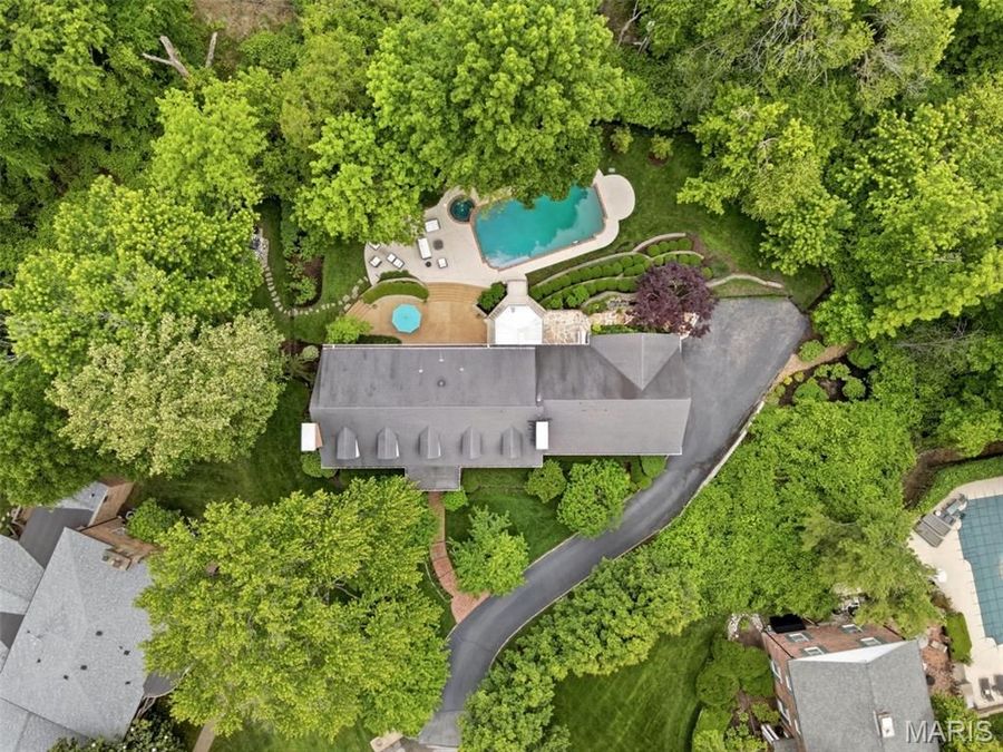Property Image 50