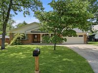 home photo