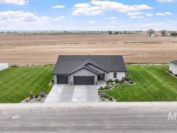 922 23rd Ave E, Jerome, ID 83338