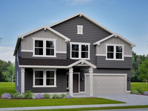 TBD E Fitz Roy St., Unit Waterbrook, Kuna, ID 83634