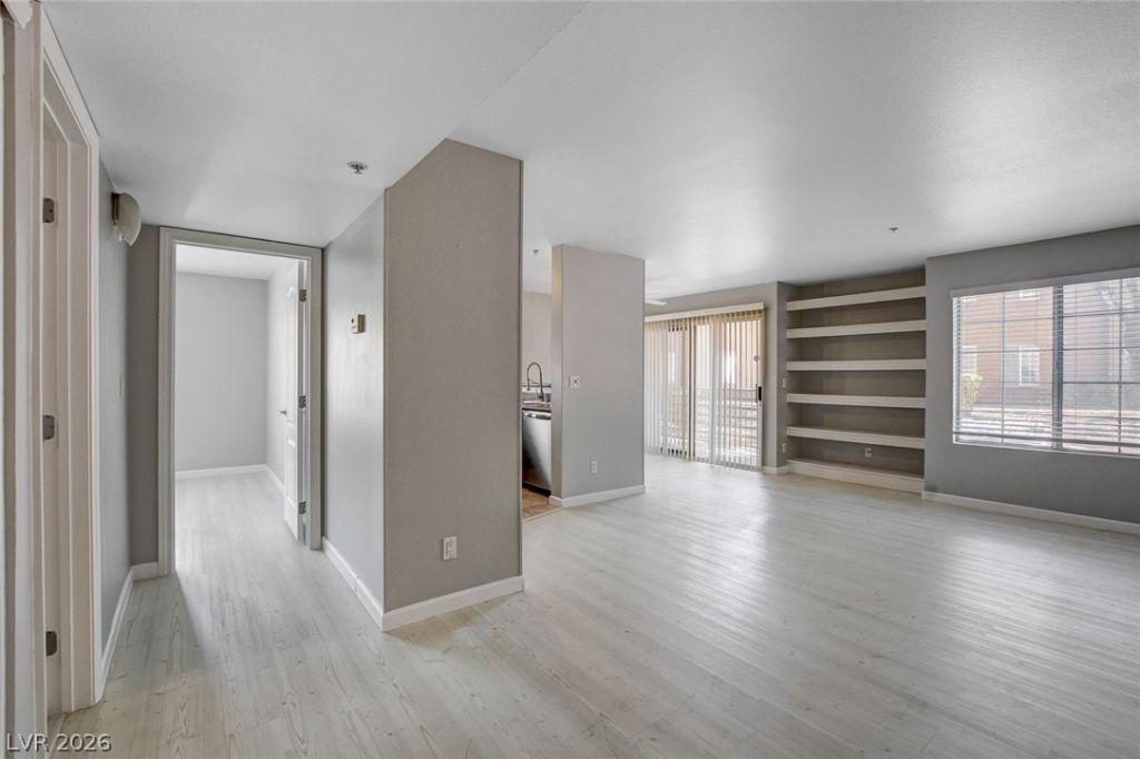 2110 Sealion Drive, Unit 104, Las Vegas, NV 89128 Main Photo