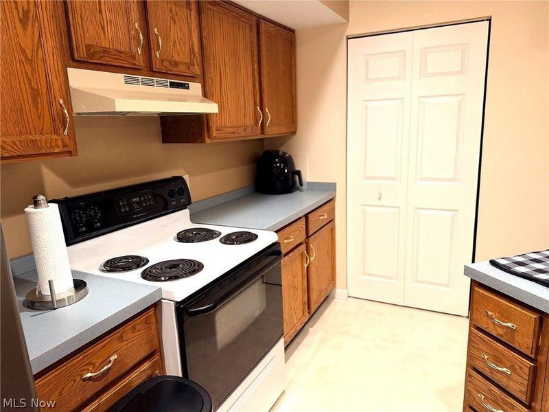 6799 Tippecanoe Road, Unit 1, Canfield, OH 44406 Photo 10