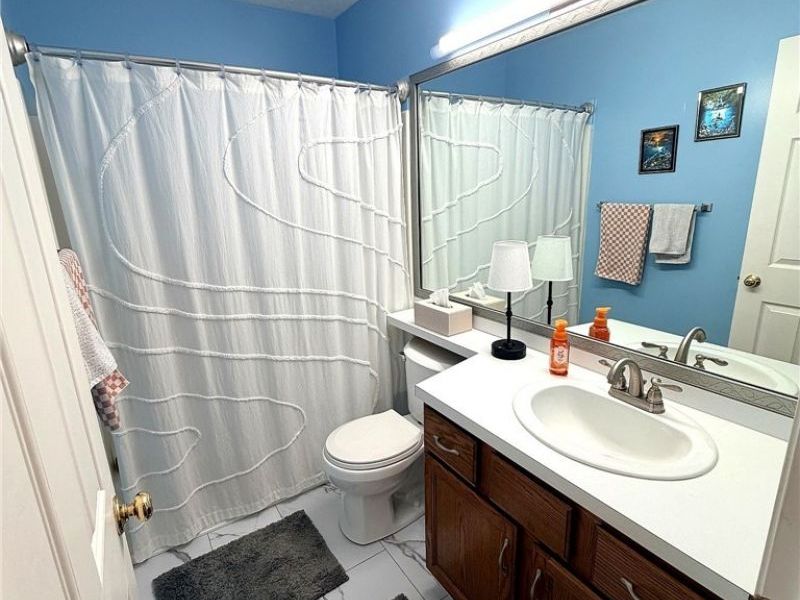 6799 Tippecanoe Road, Unit 1, Canfield, OH 44406 Photo 11